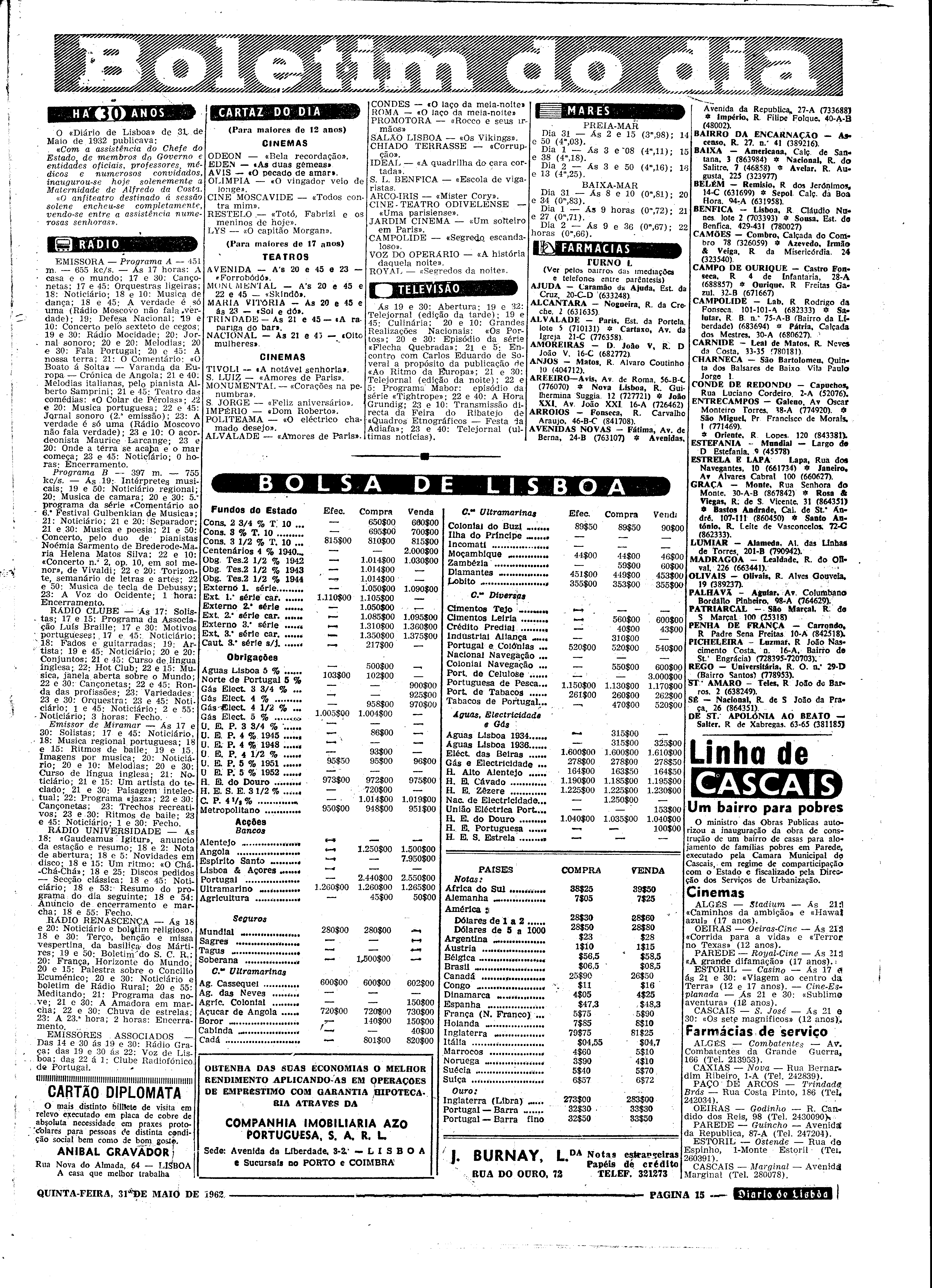 06545.083.17831- pag.15