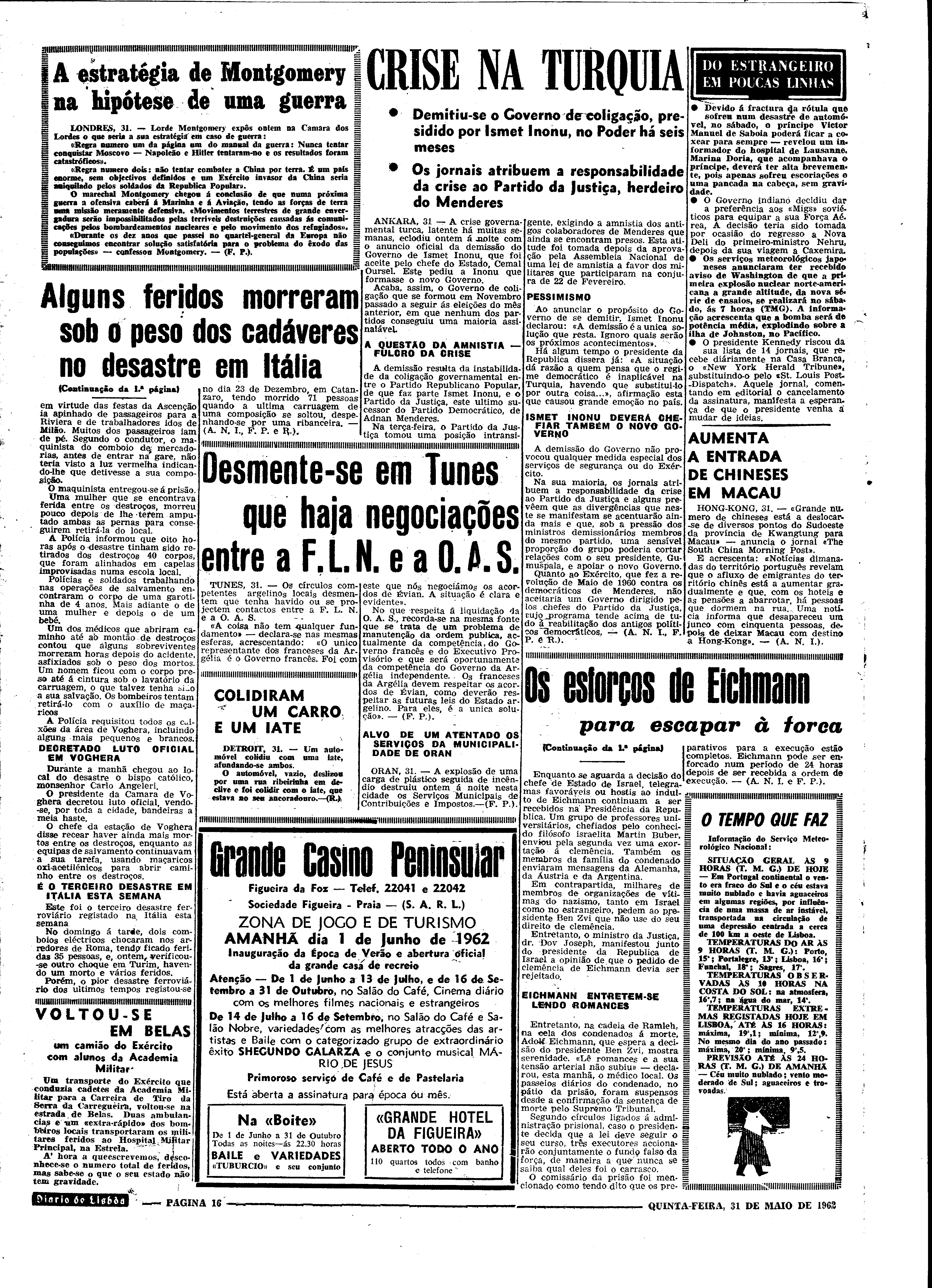 06545.083.17831- pag.16