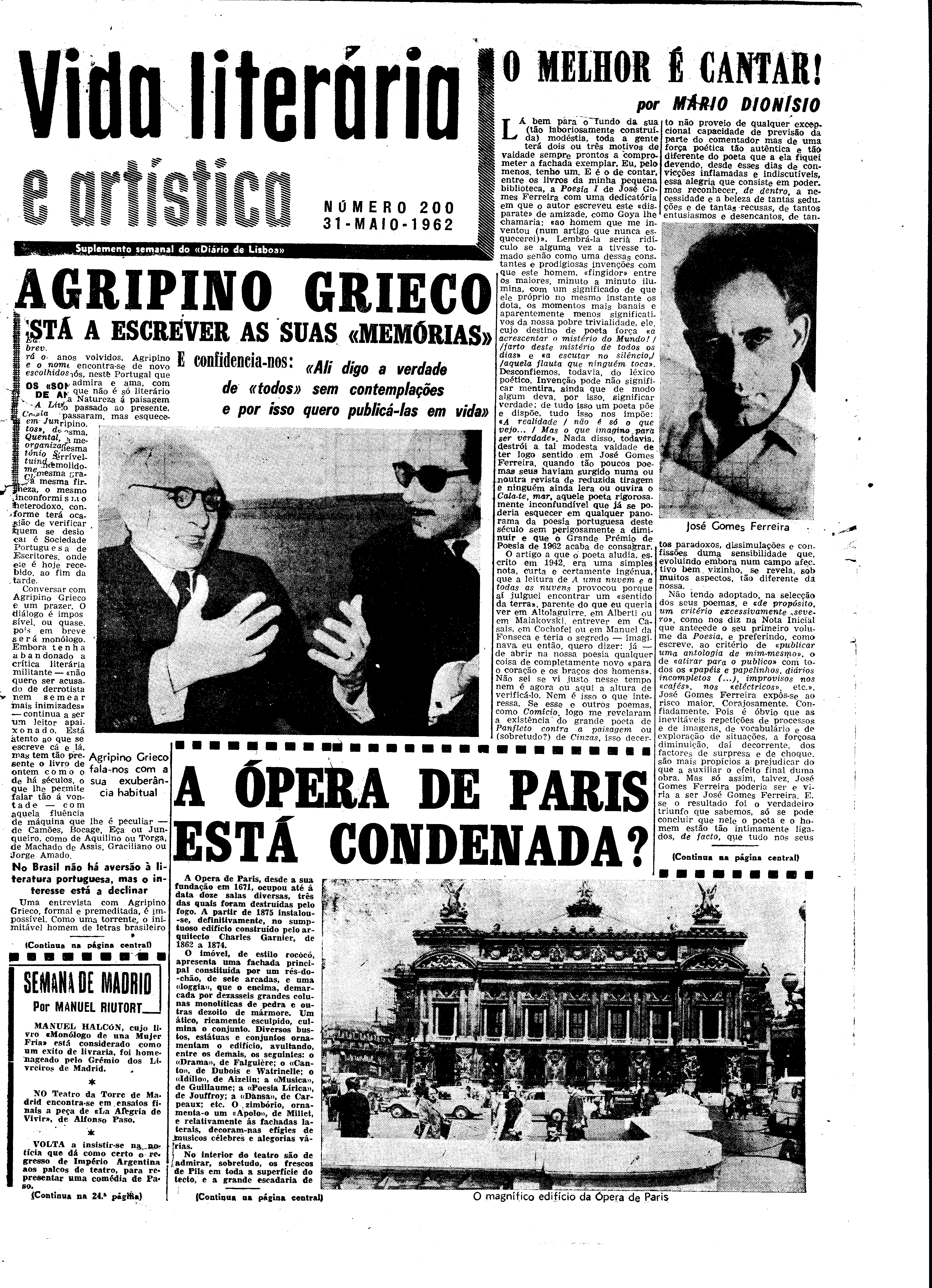 06545.083.17831- pag.17