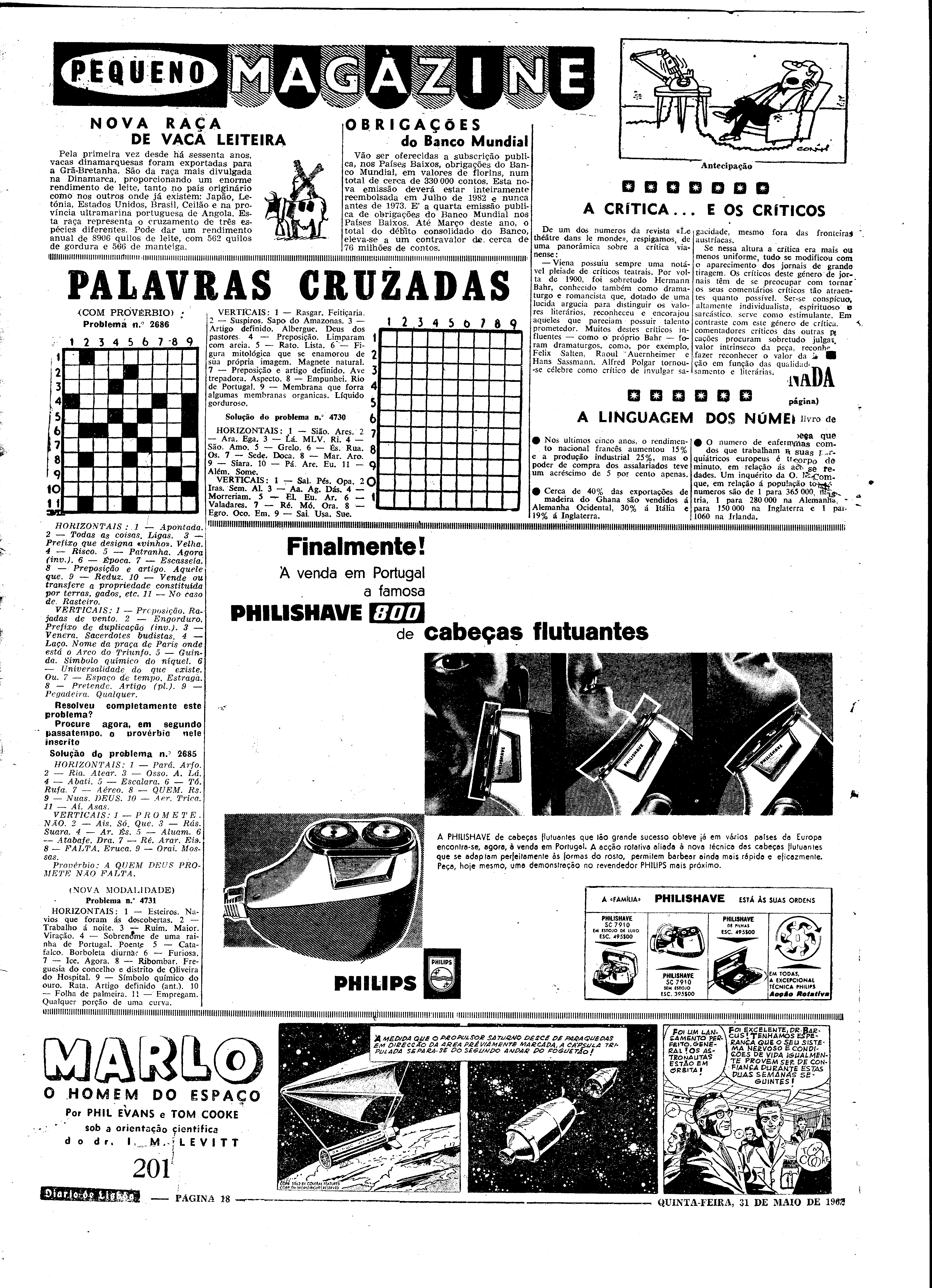 06545.083.17831- pag.18