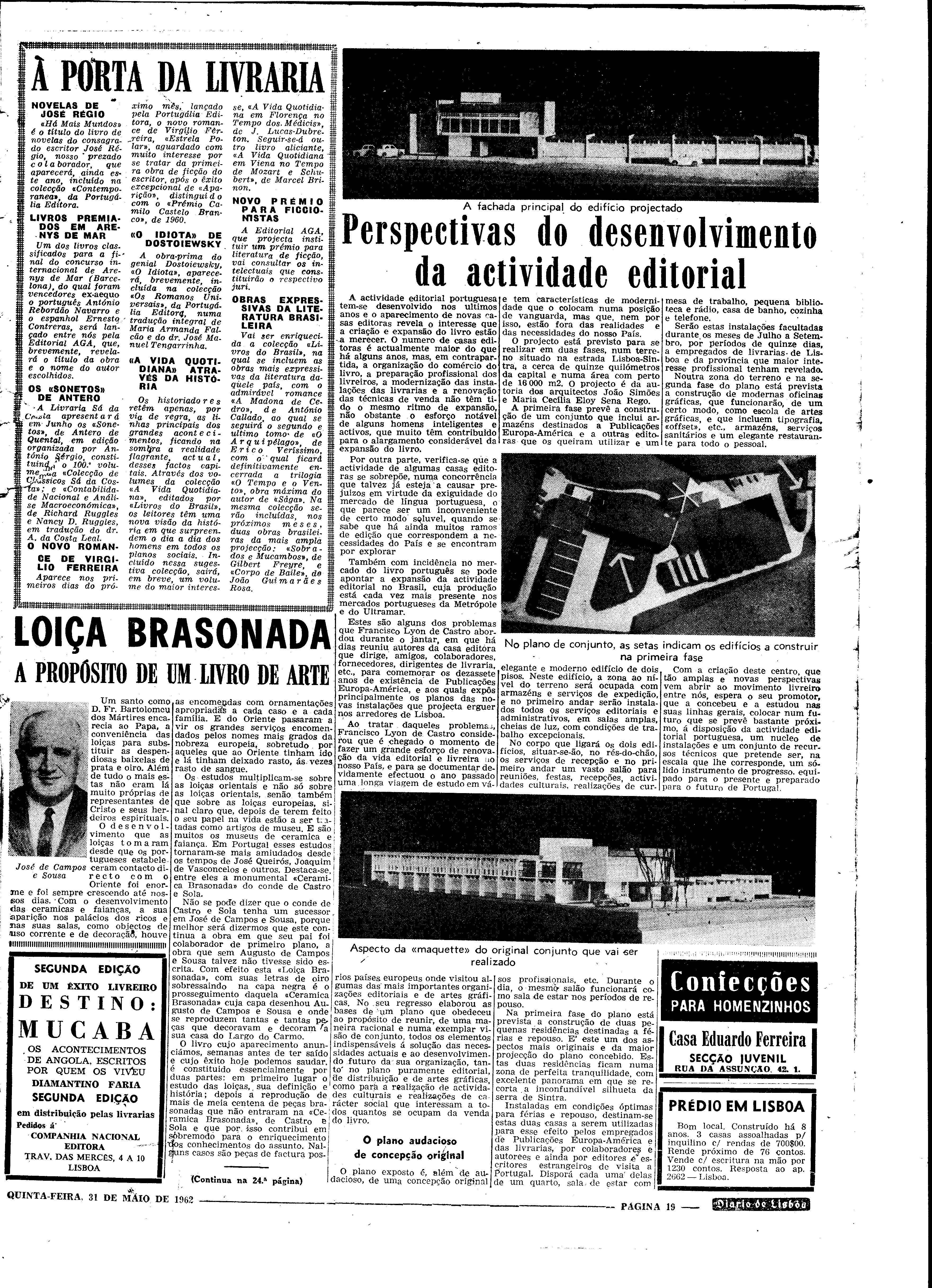 06545.083.17831- pag.19