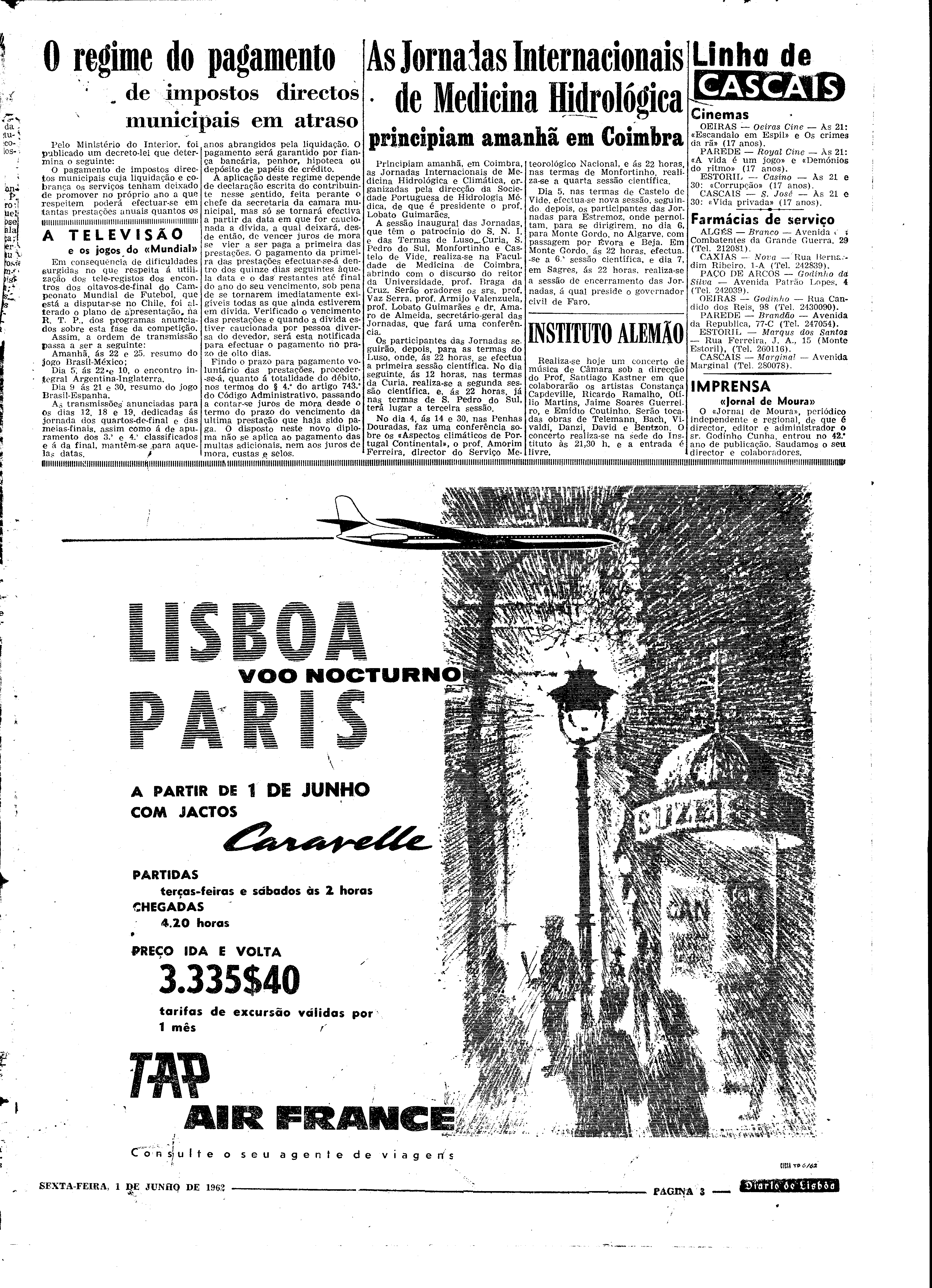 06546.084.17832- pag.3