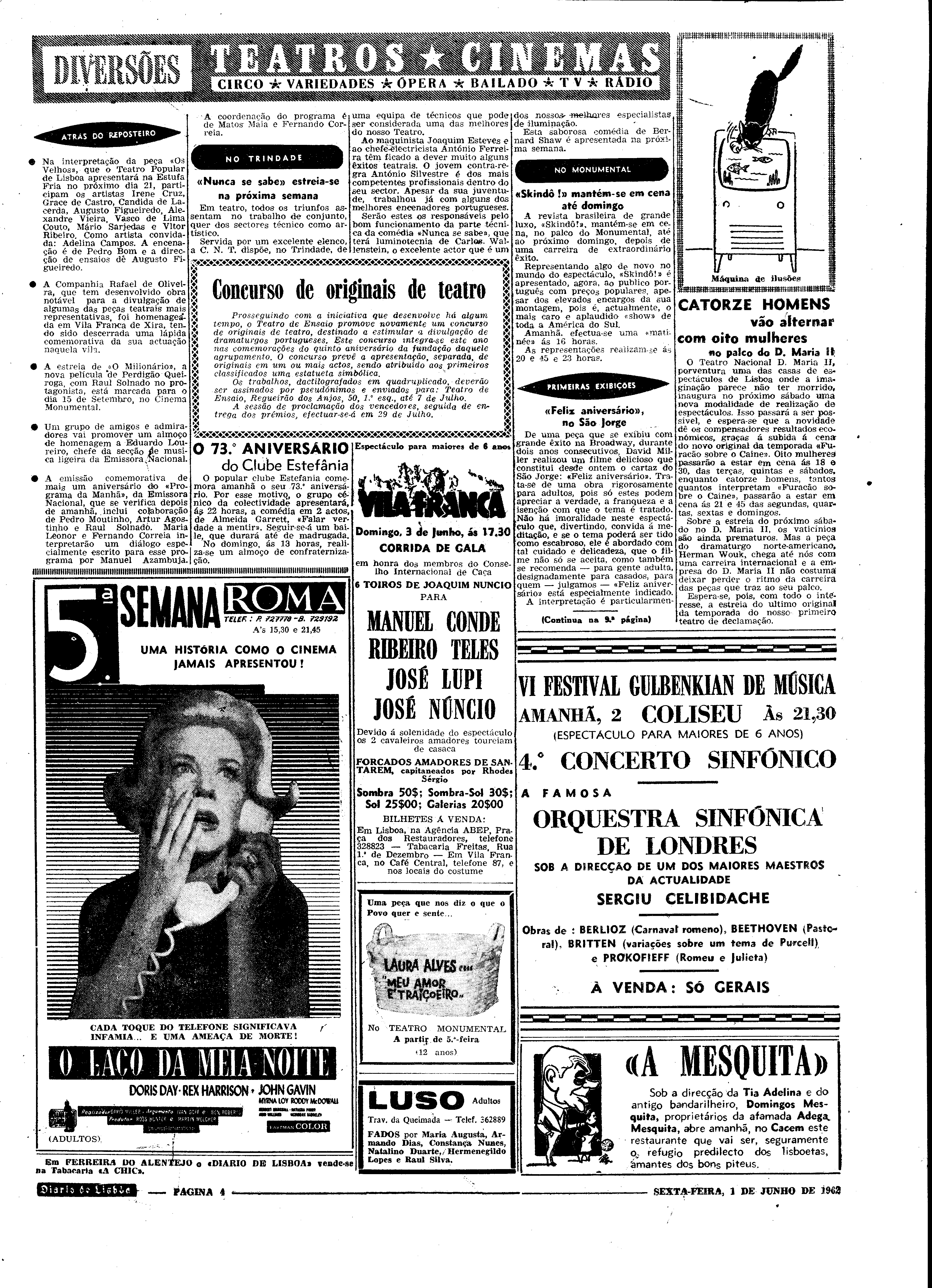 06546.084.17832- pag.4