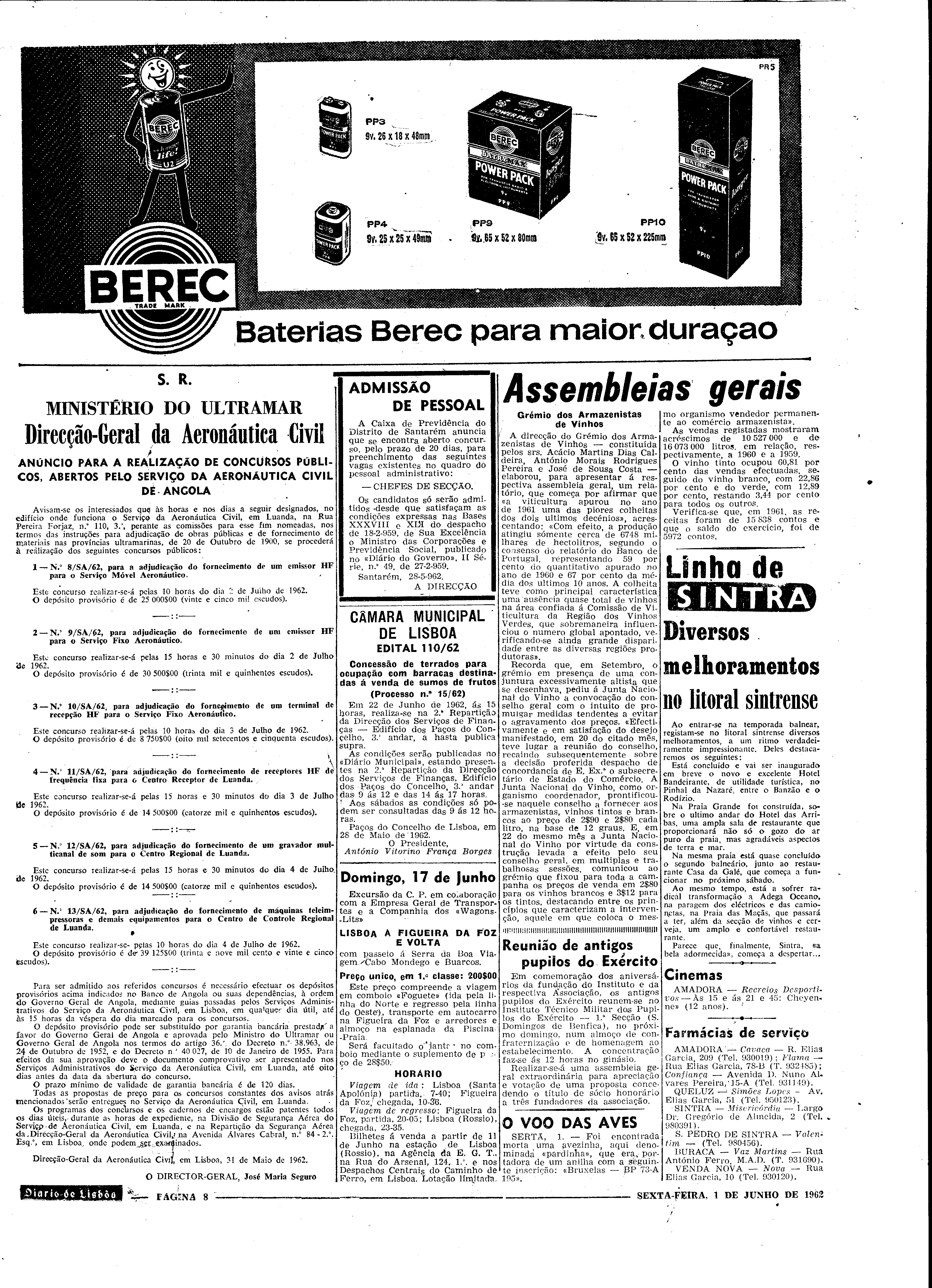 06546.084.17832- pag.8