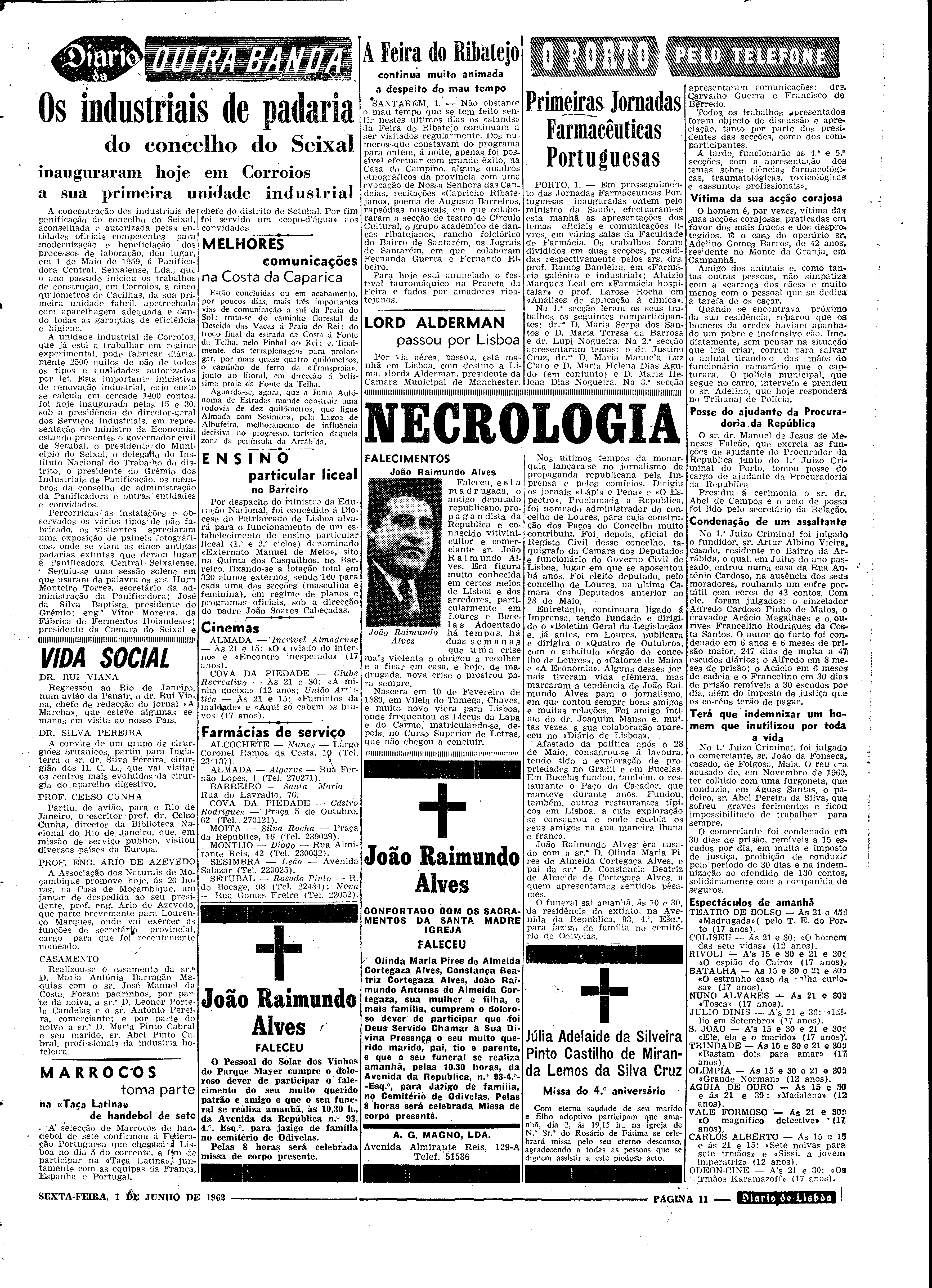 06546.084.17832- pag.11