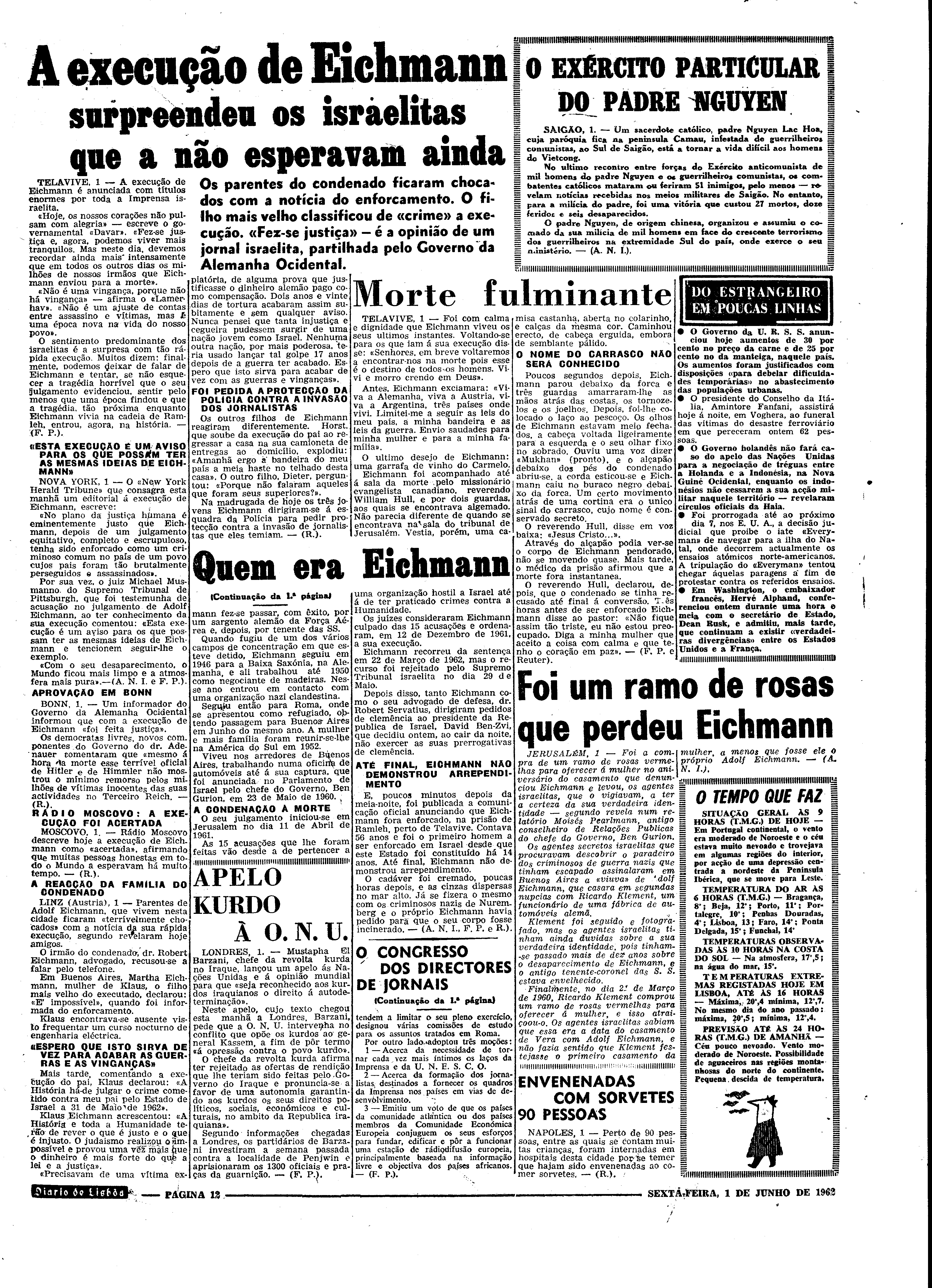06546.084.17832- pag.12