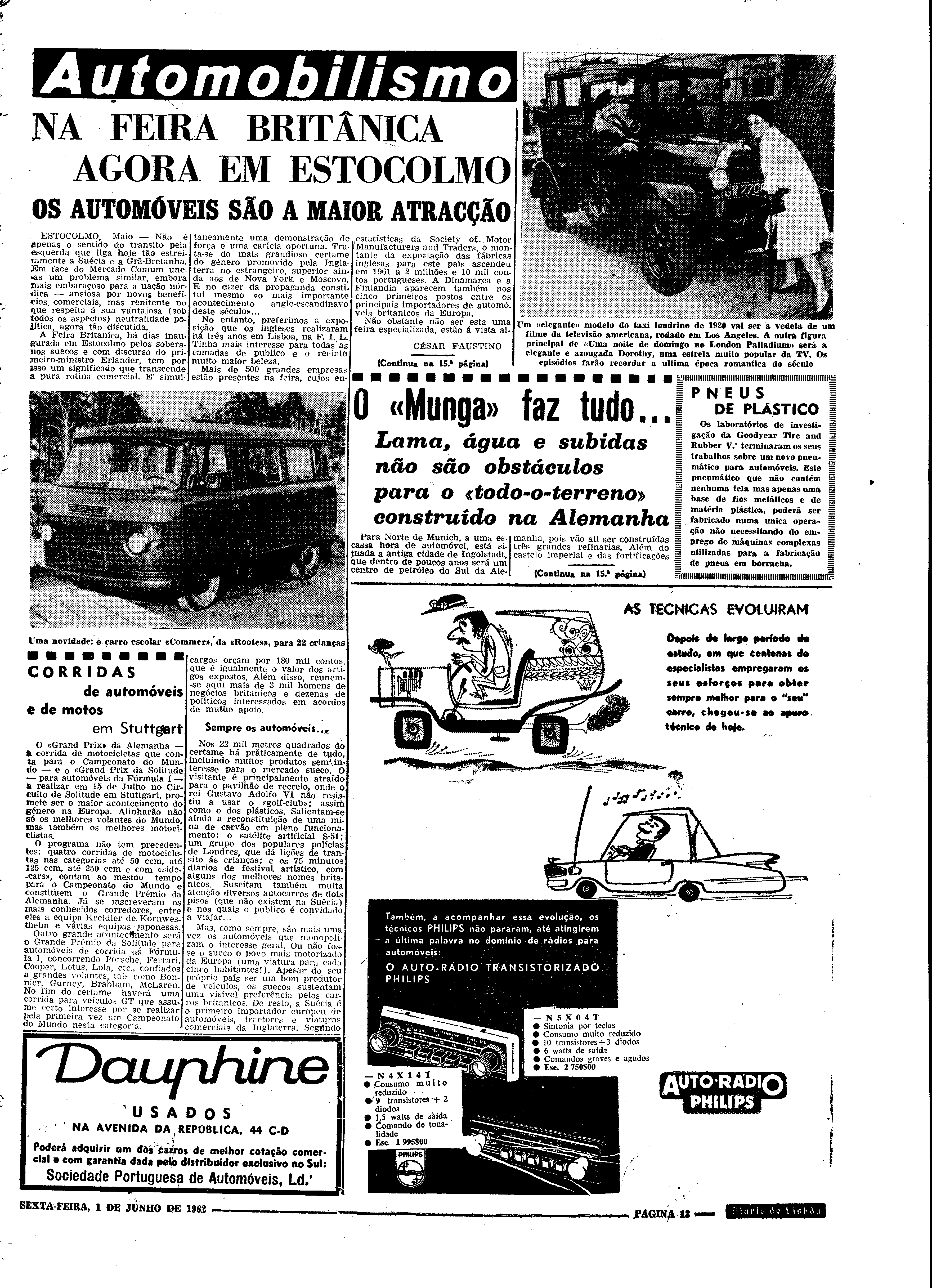 06546.084.17832- pag.13