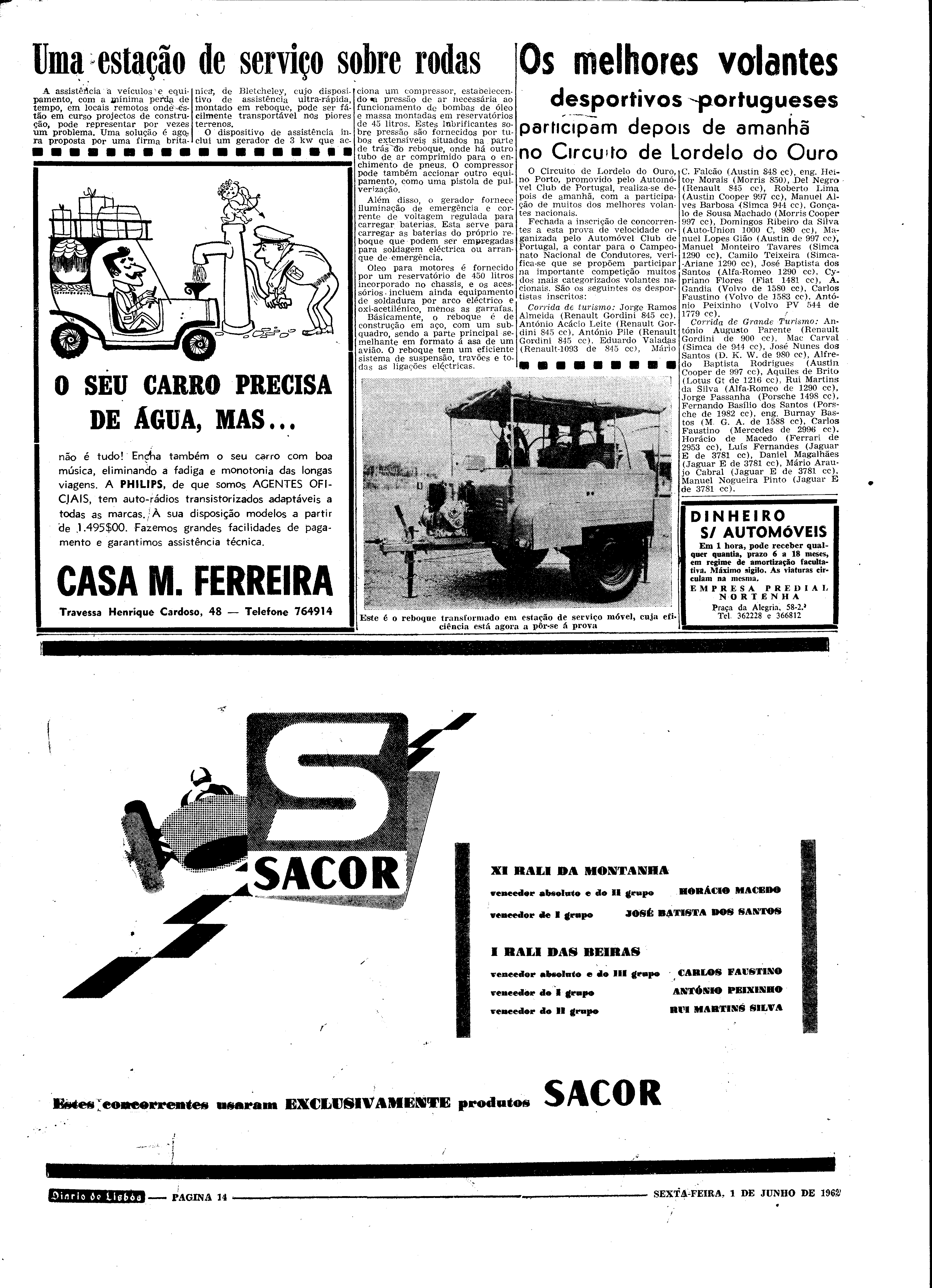 06546.084.17832- pag.14