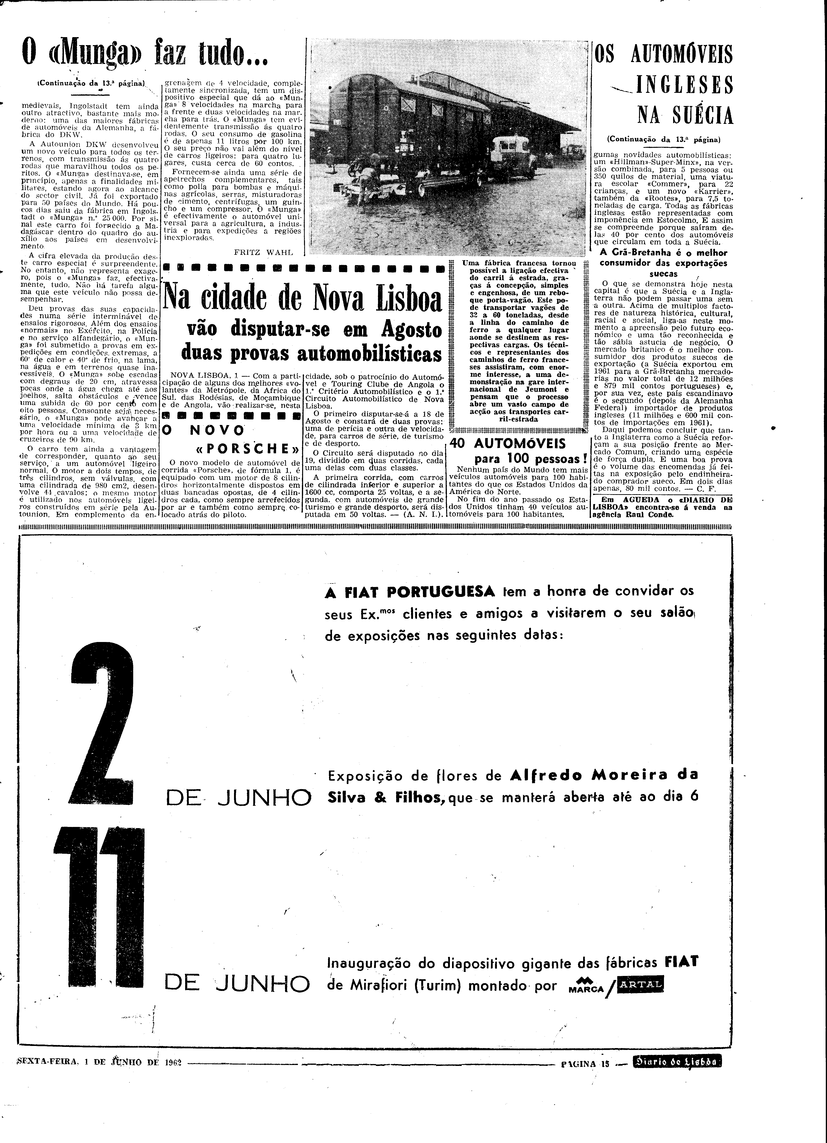 06546.084.17832- pag.15
