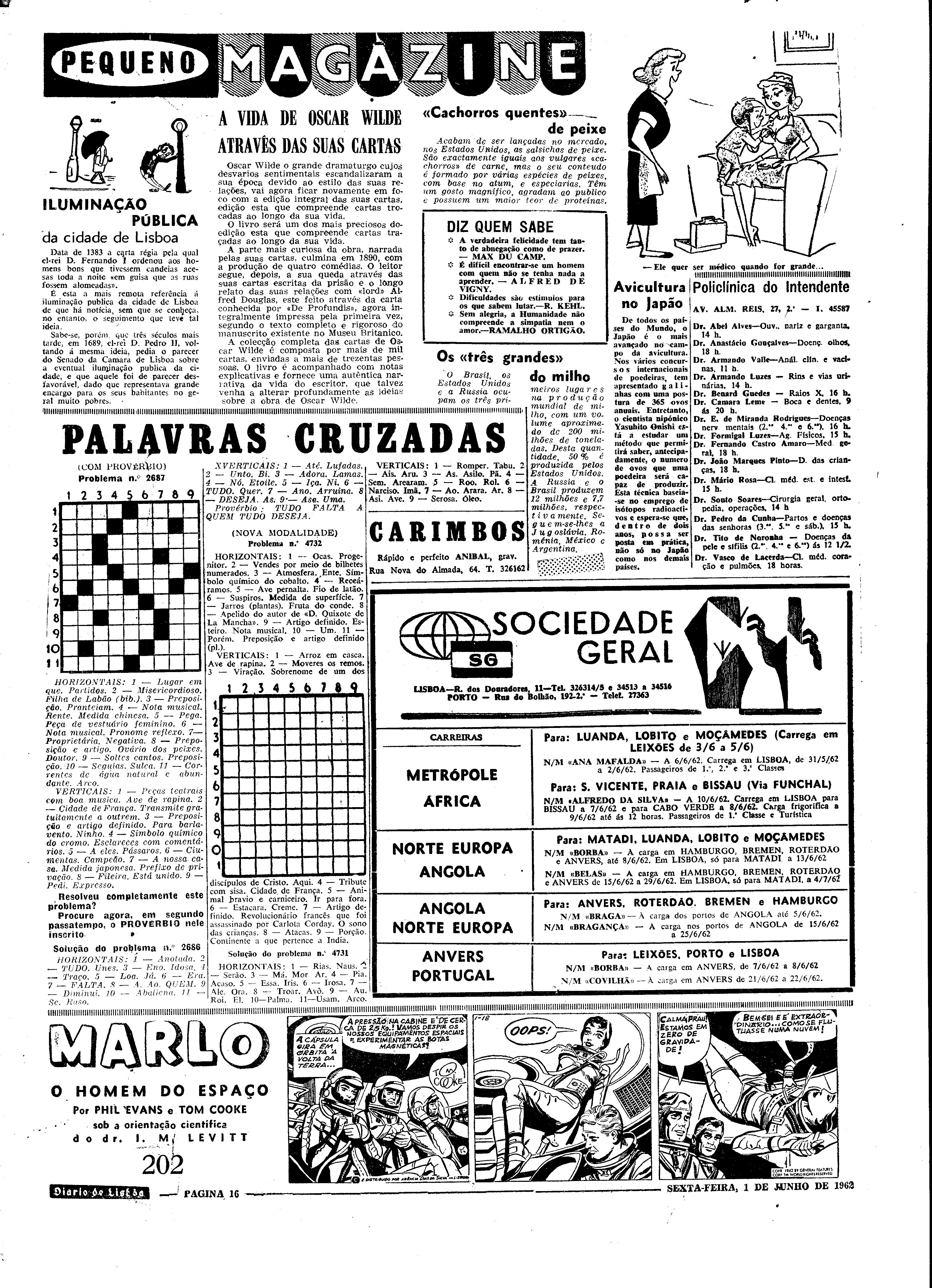 06546.084.17832- pag.16
