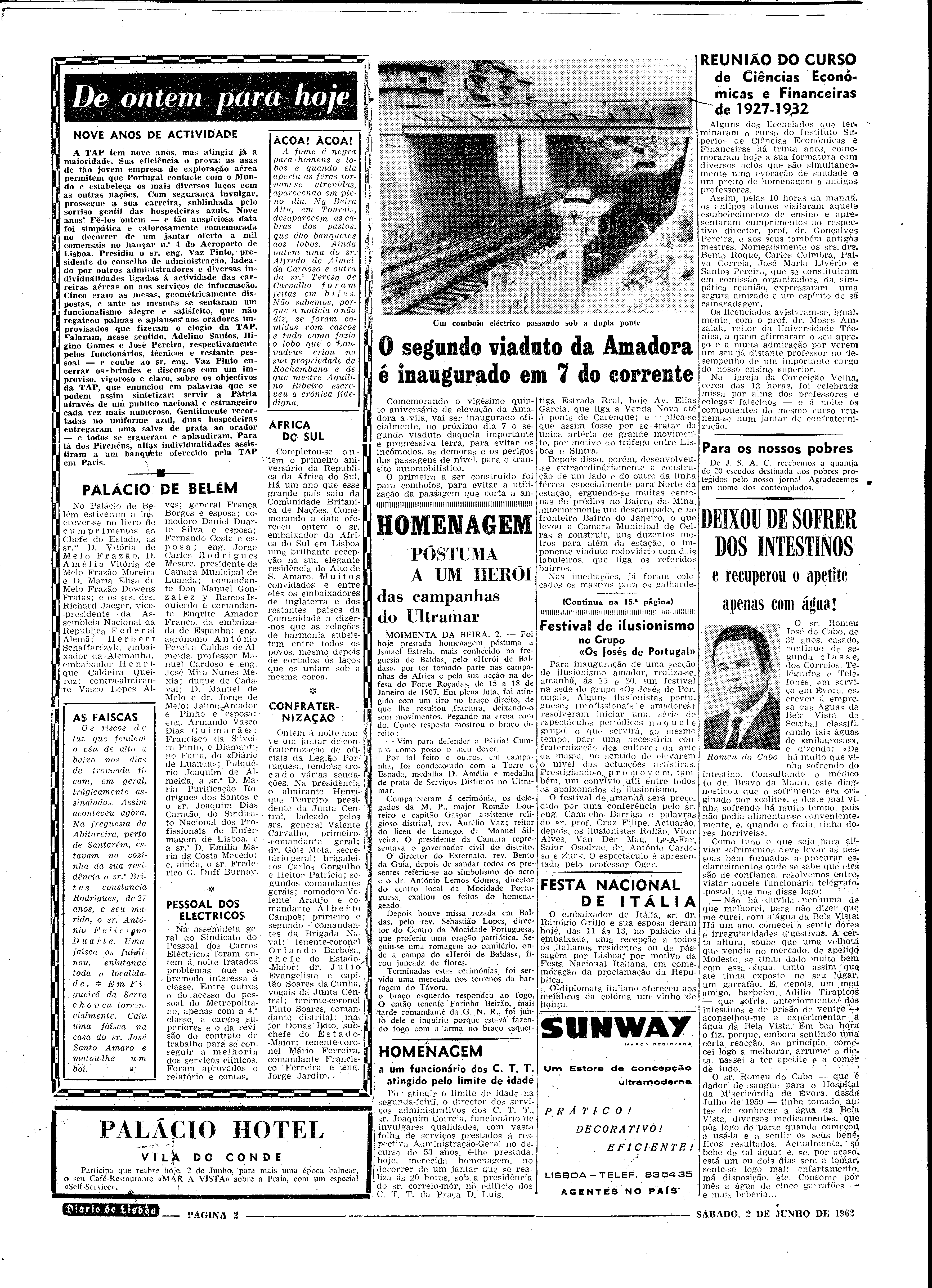 06546.084.17833- pag.2