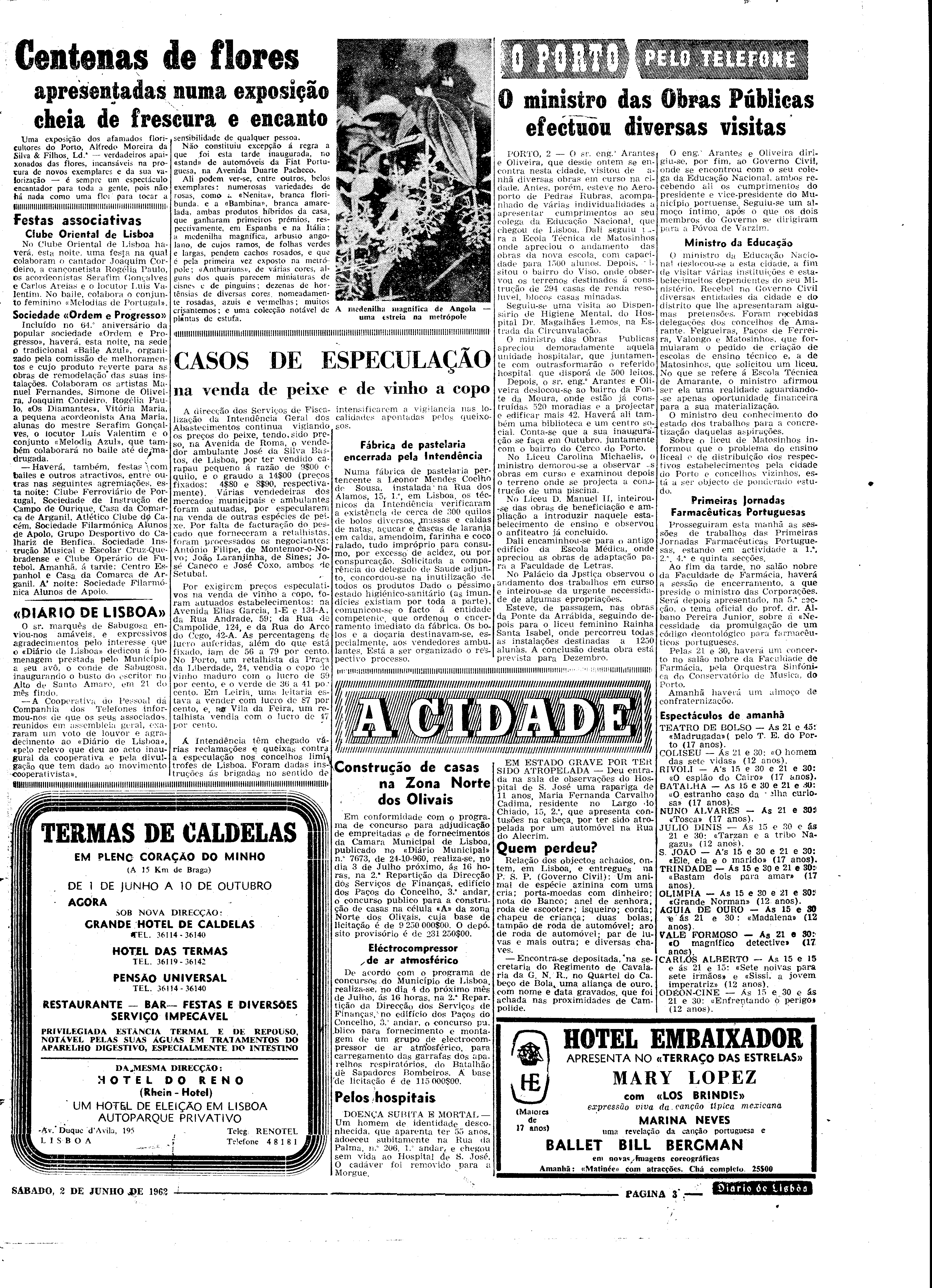 06546.084.17833- pag.3
