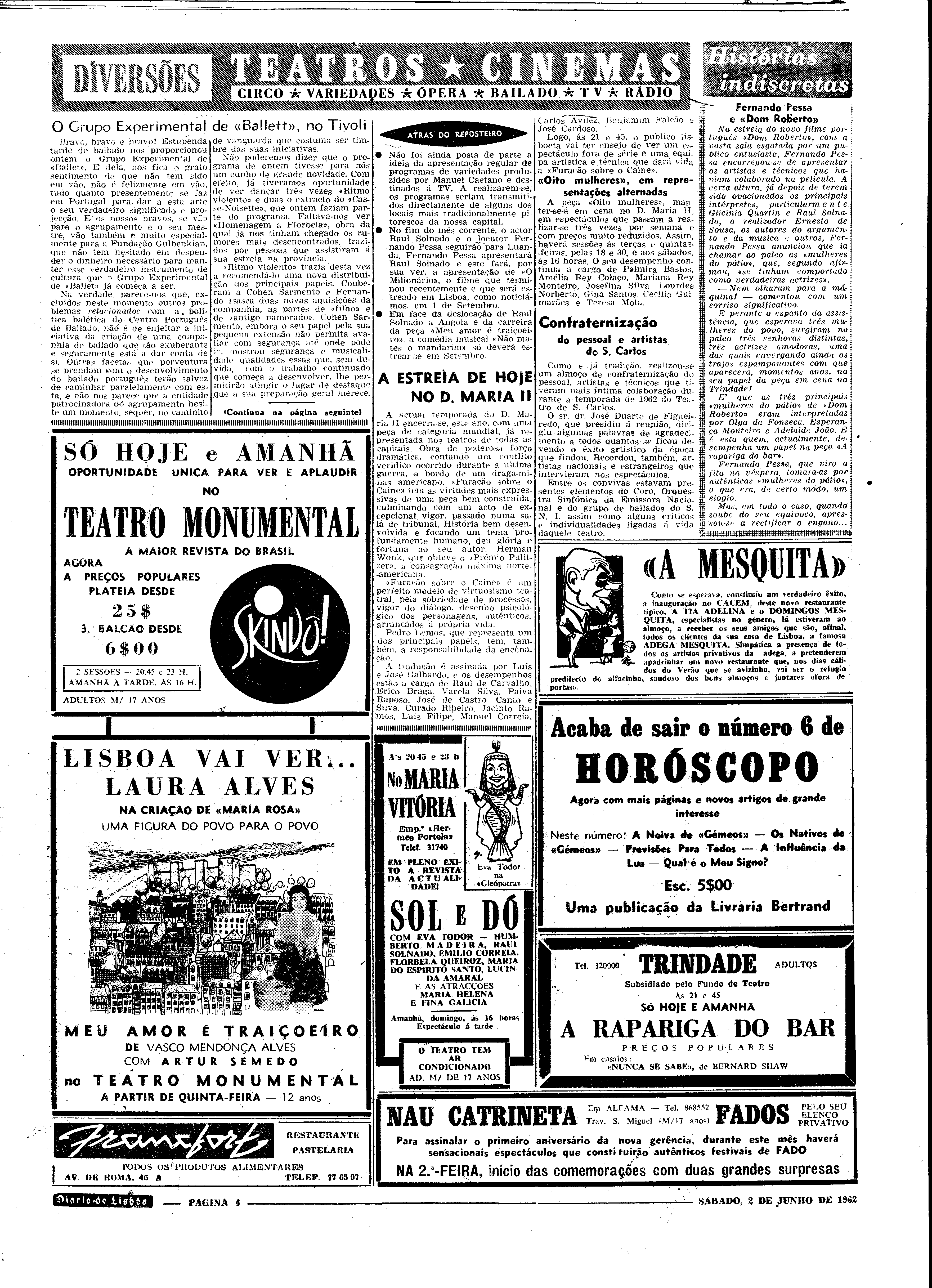 06546.084.17833- pag.4