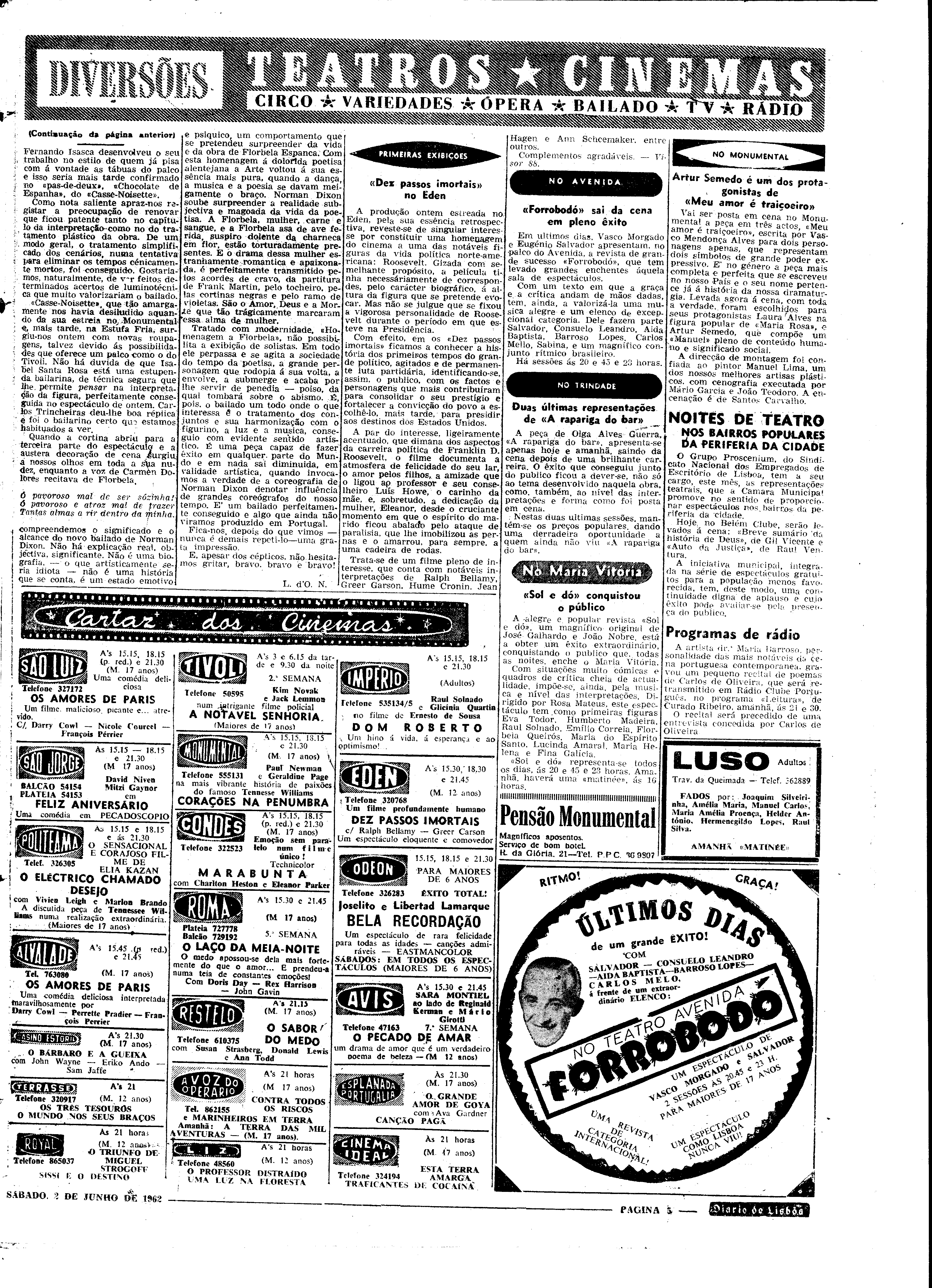 06546.084.17833- pag.5