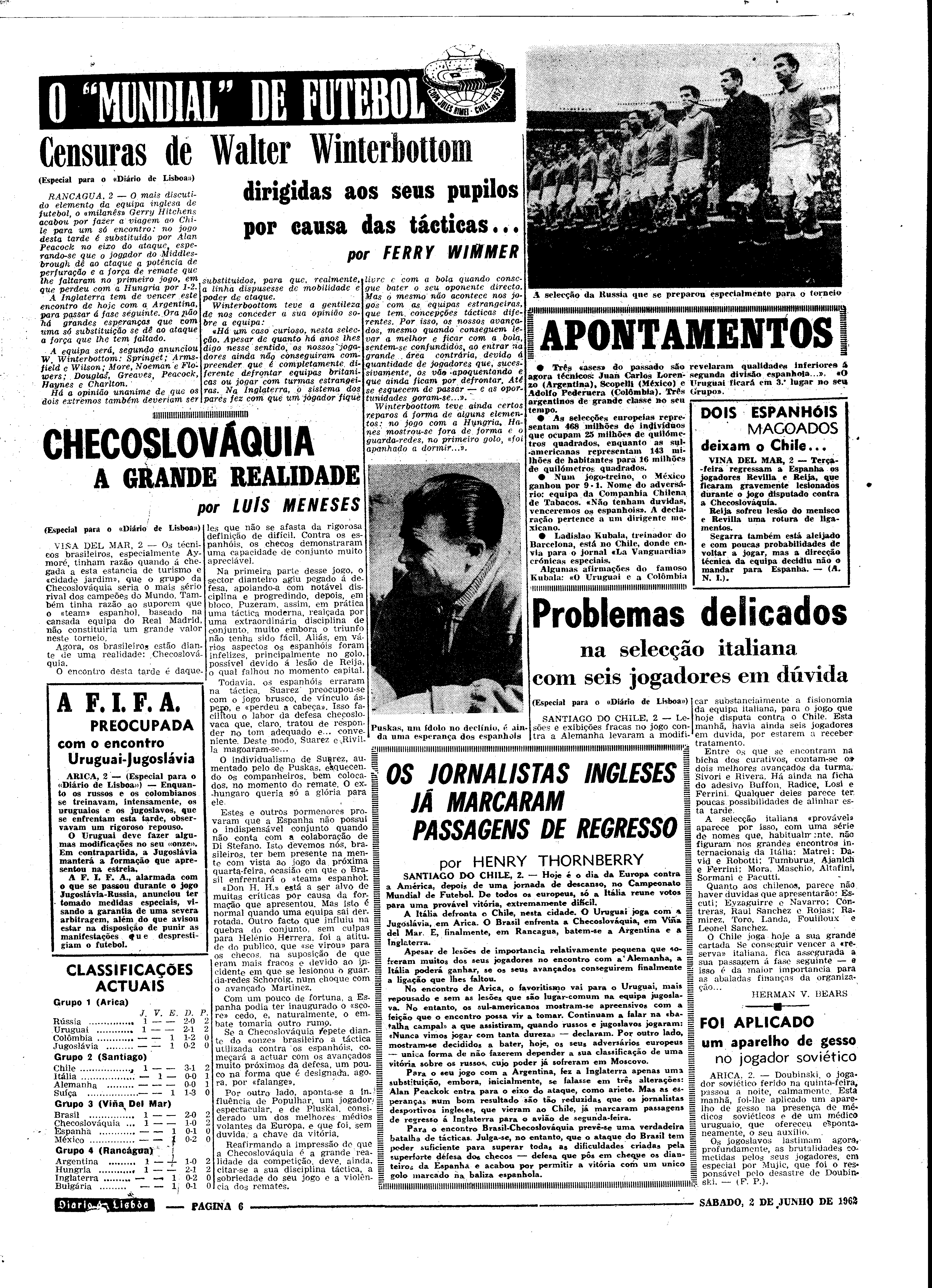 06546.084.17833- pag.6