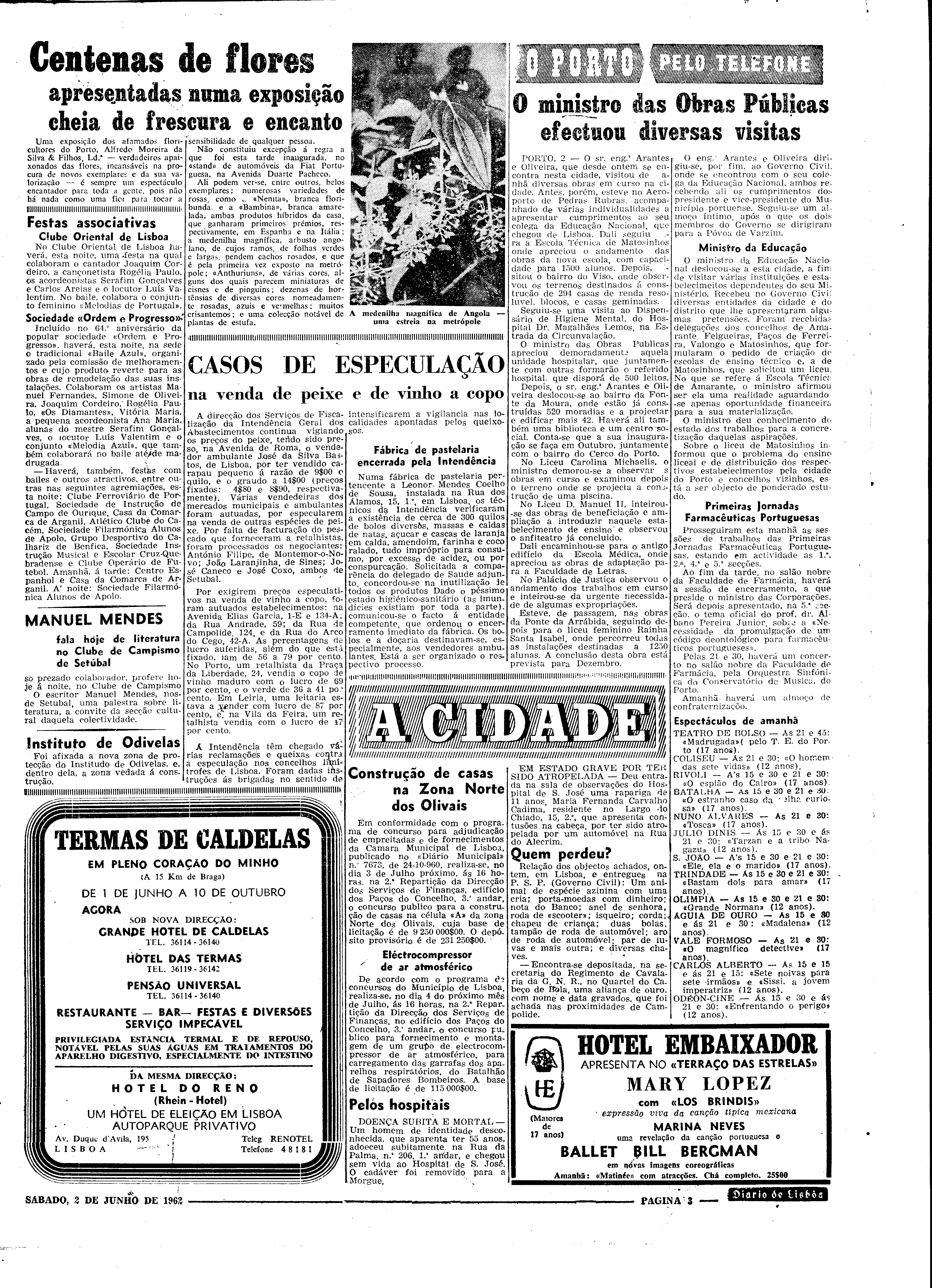 06546.084.17834- pag.3