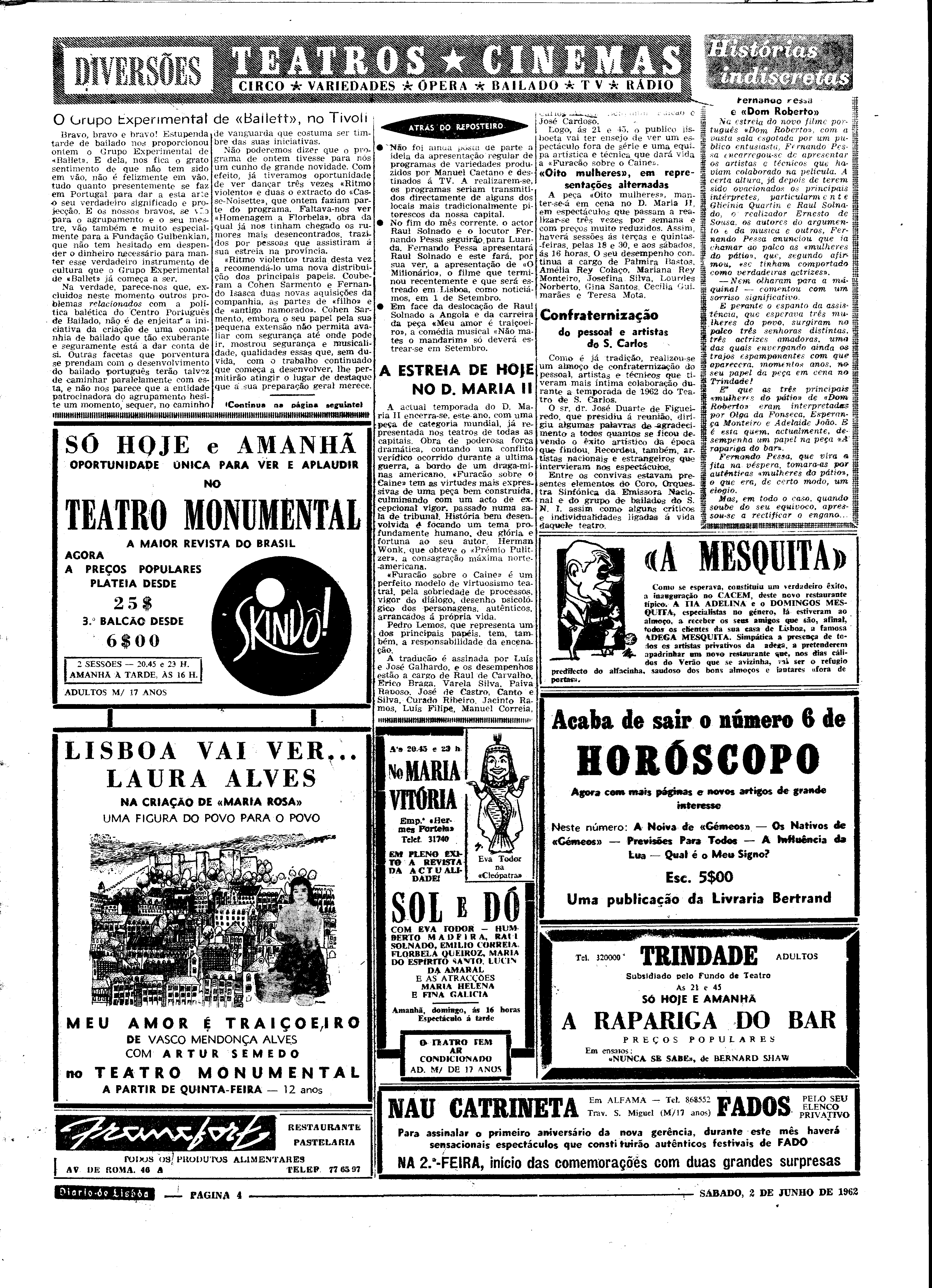 06546.084.17834- pag.4