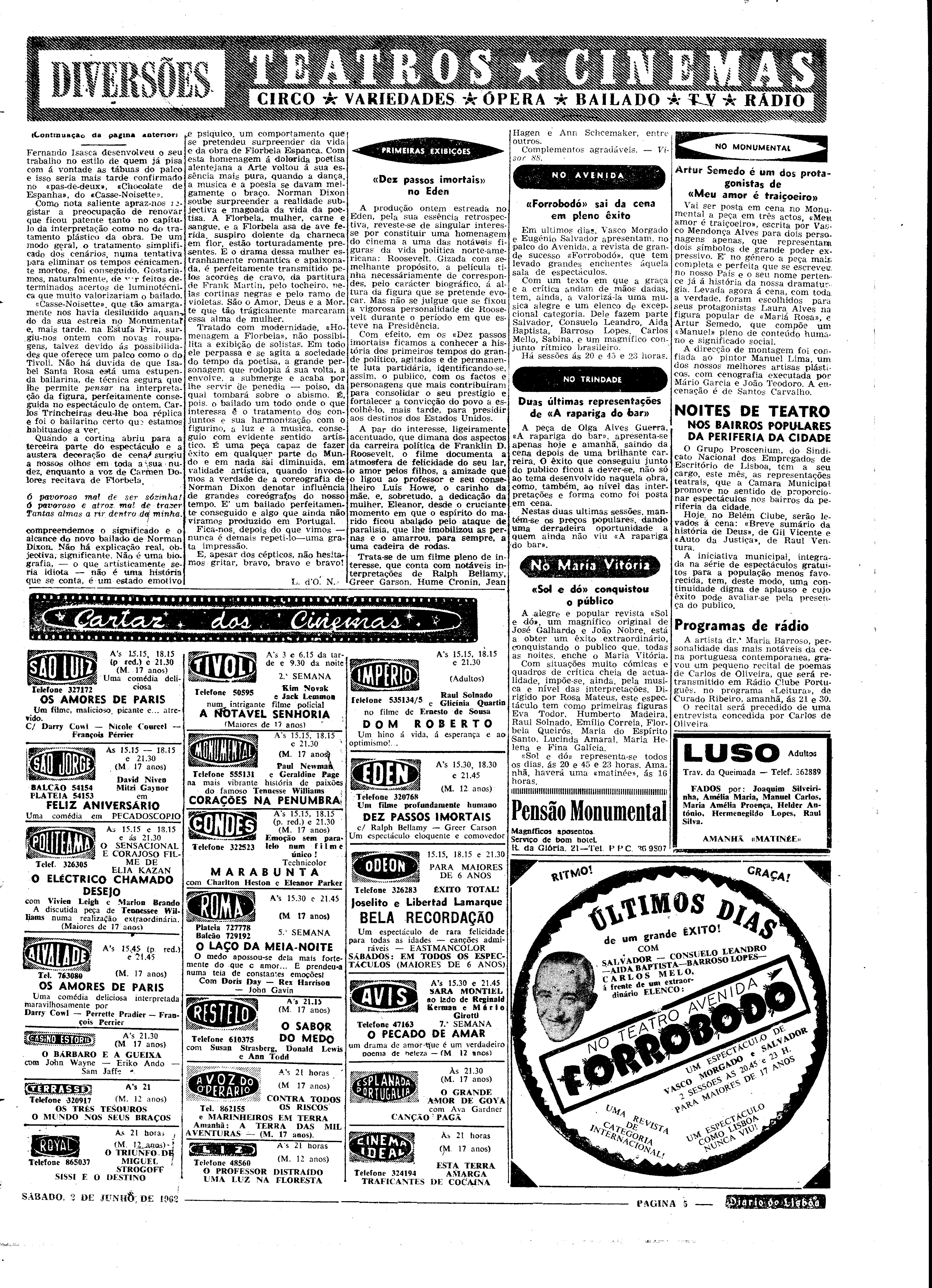 06546.084.17834- pag.5