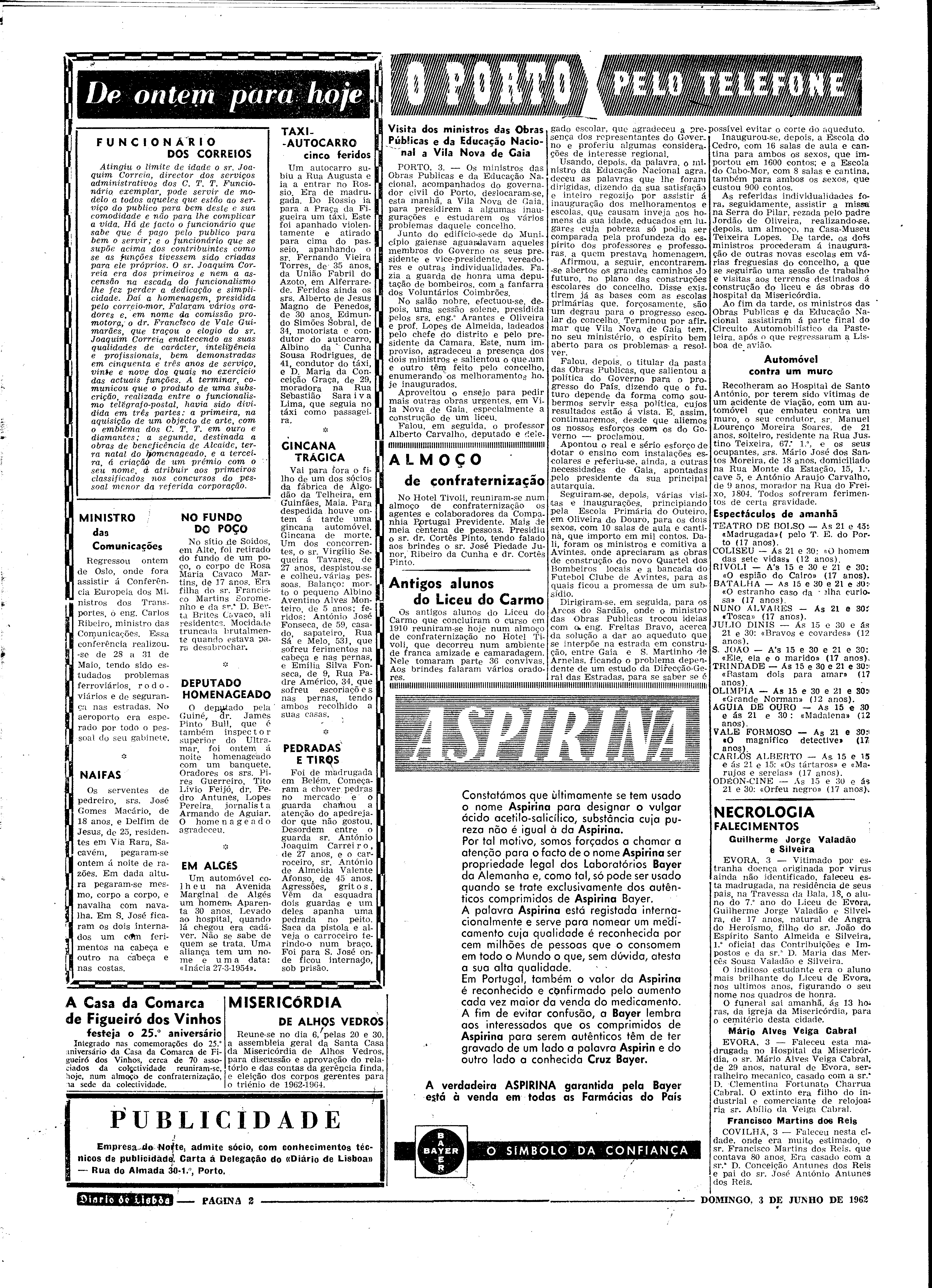 06546.084.17836- pag.2