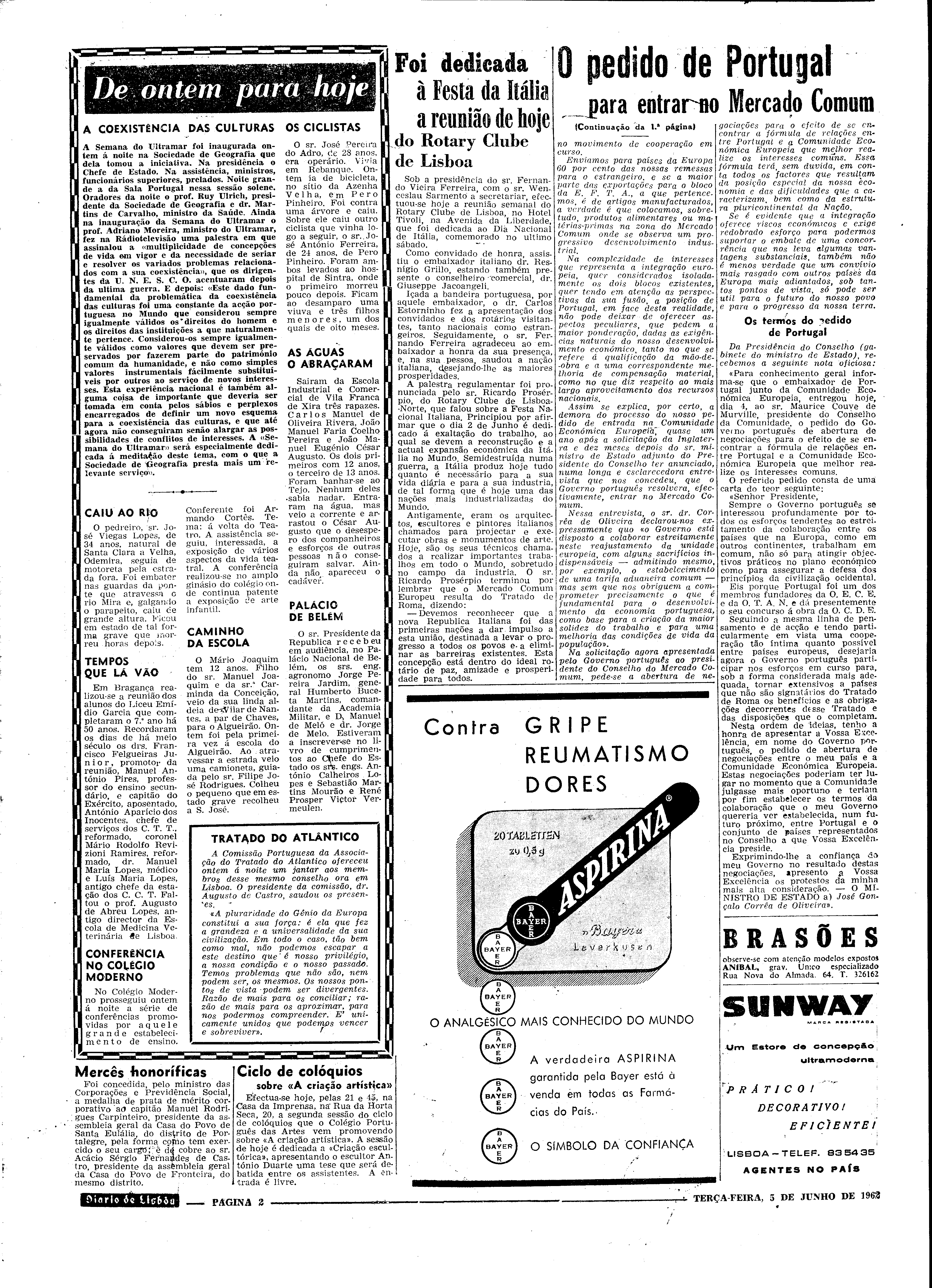 06546.084.17838- pag.2