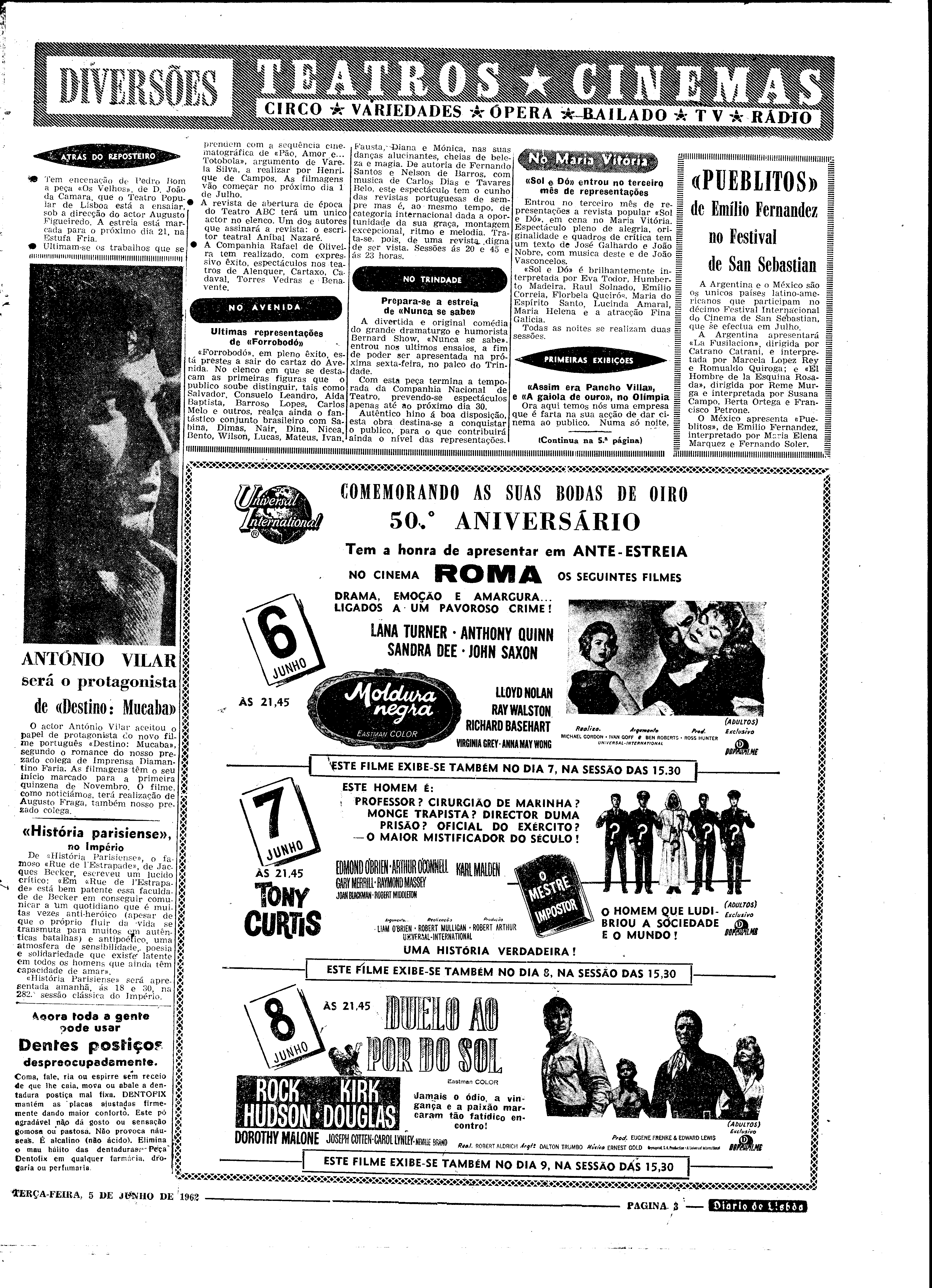 06546.084.17838- pag.3