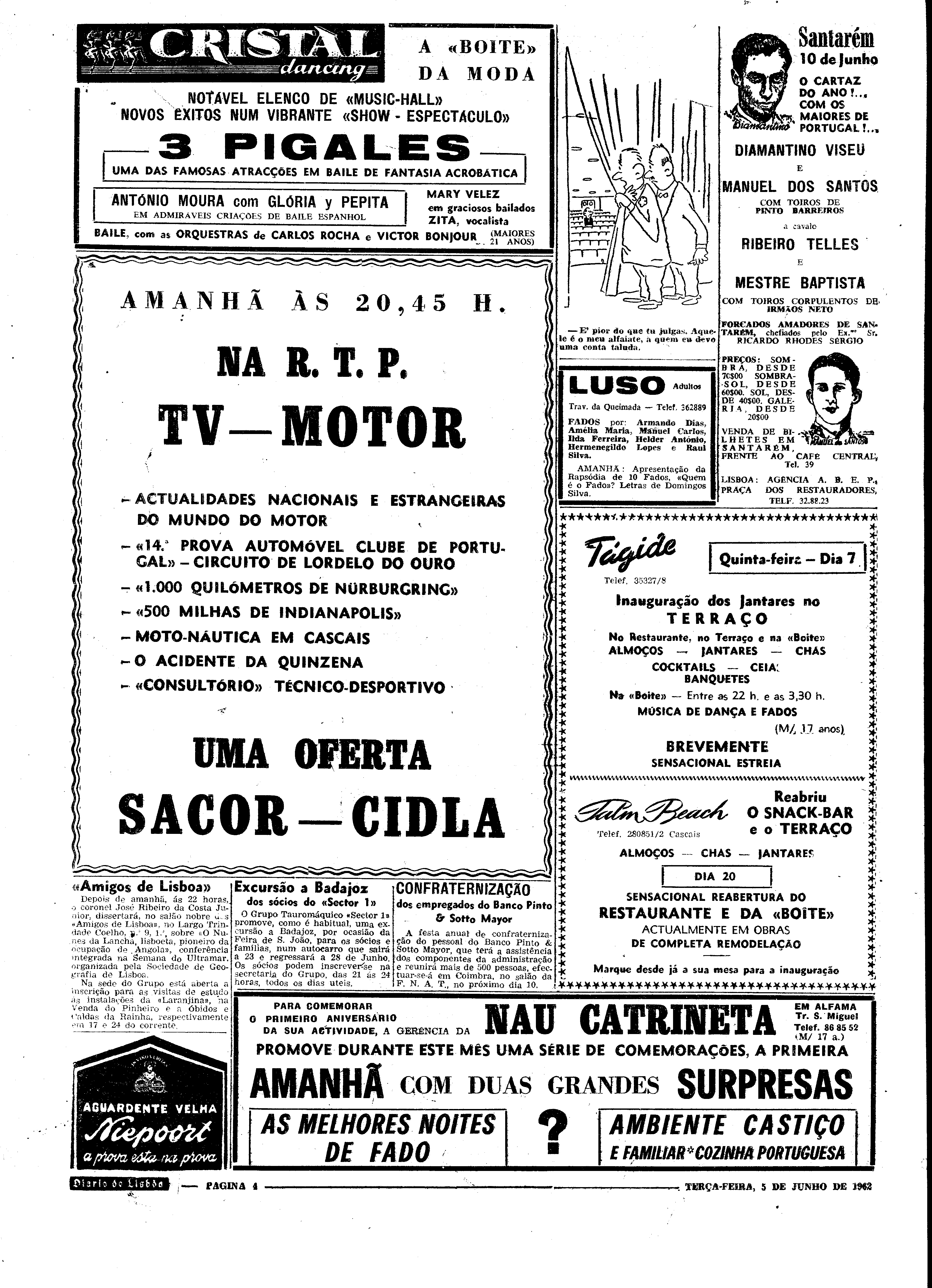 06546.084.17838- pag.4