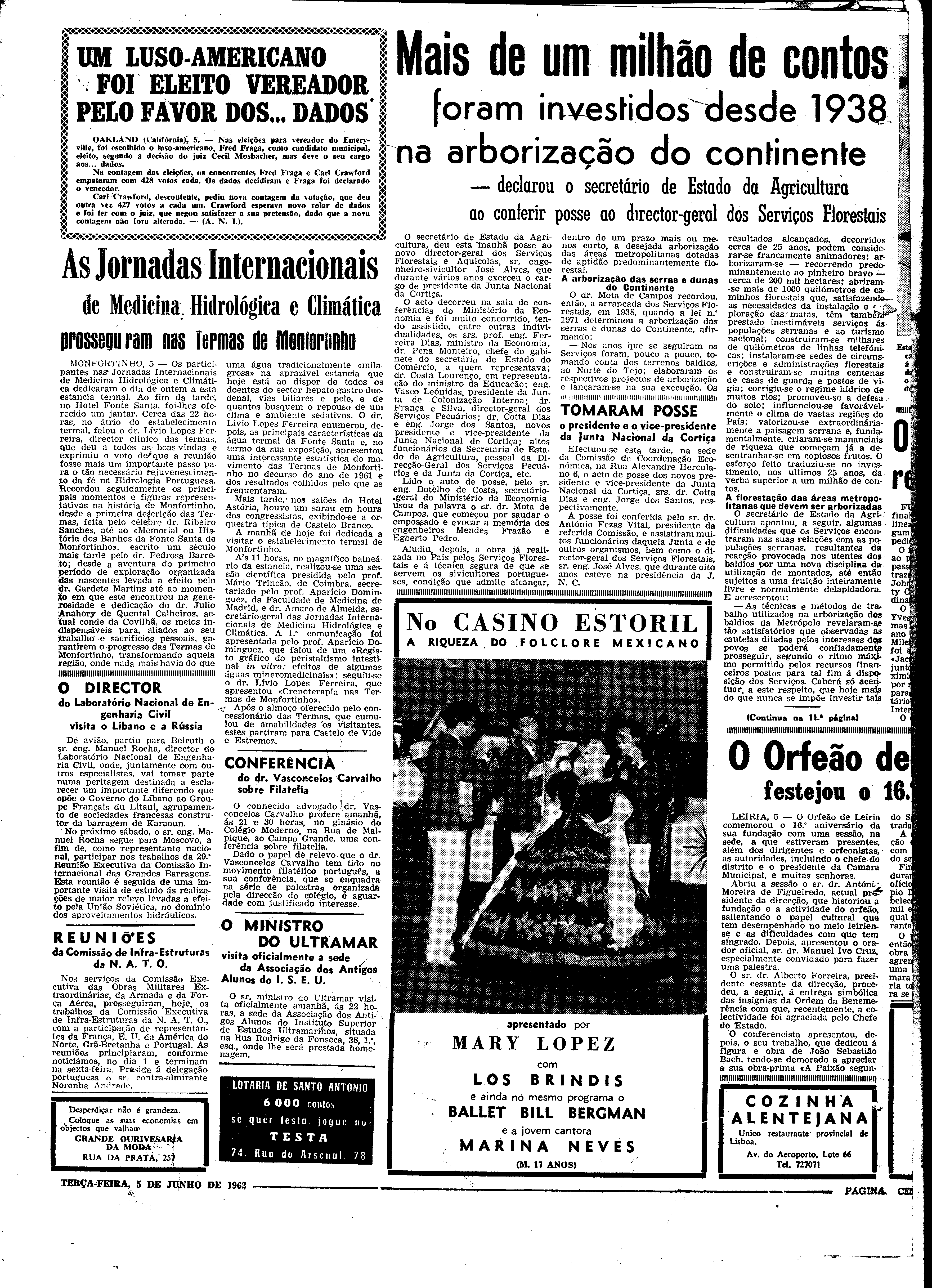 06546.084.17838- pag.6