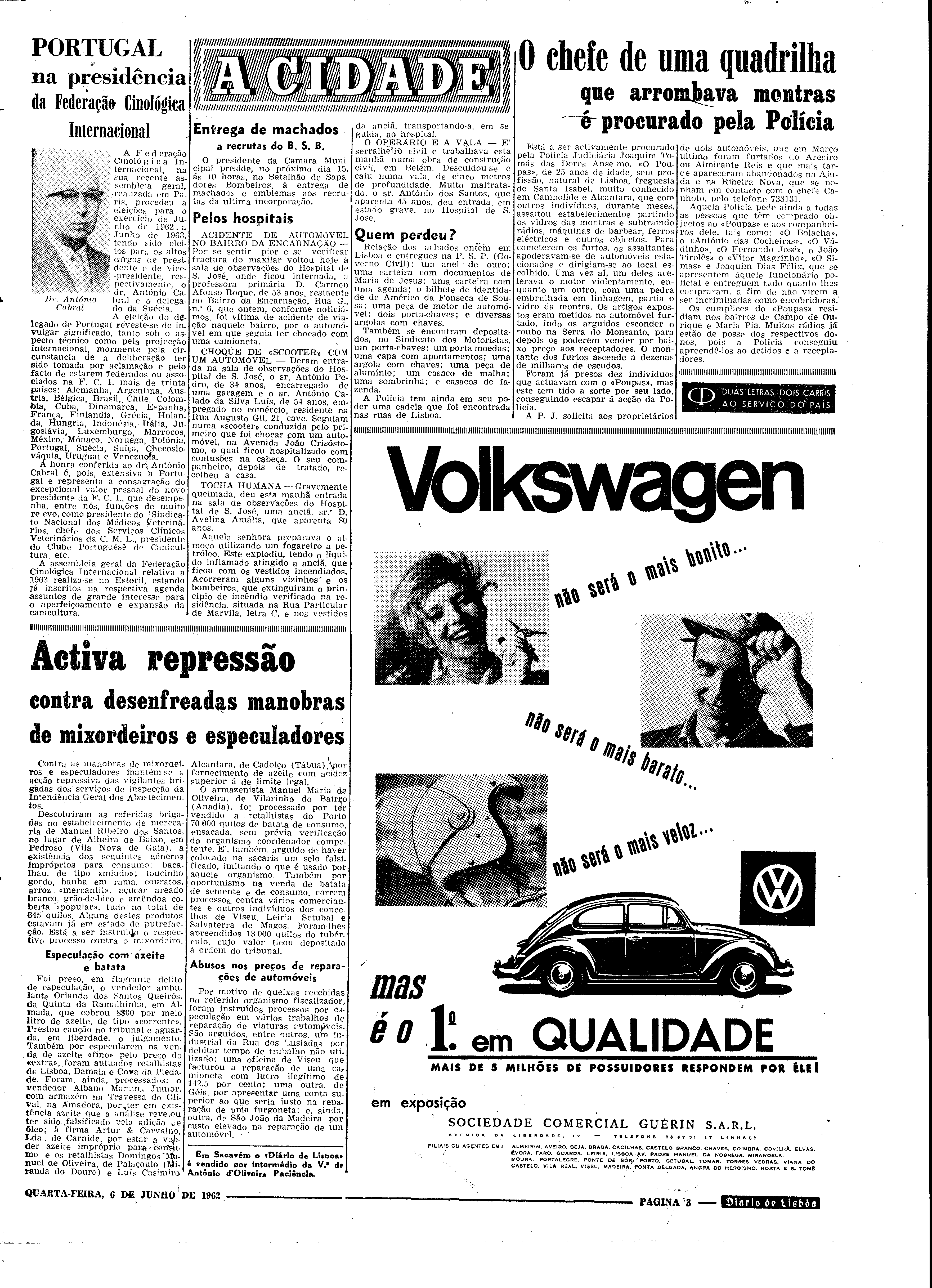 06546.084.17839- pag.3