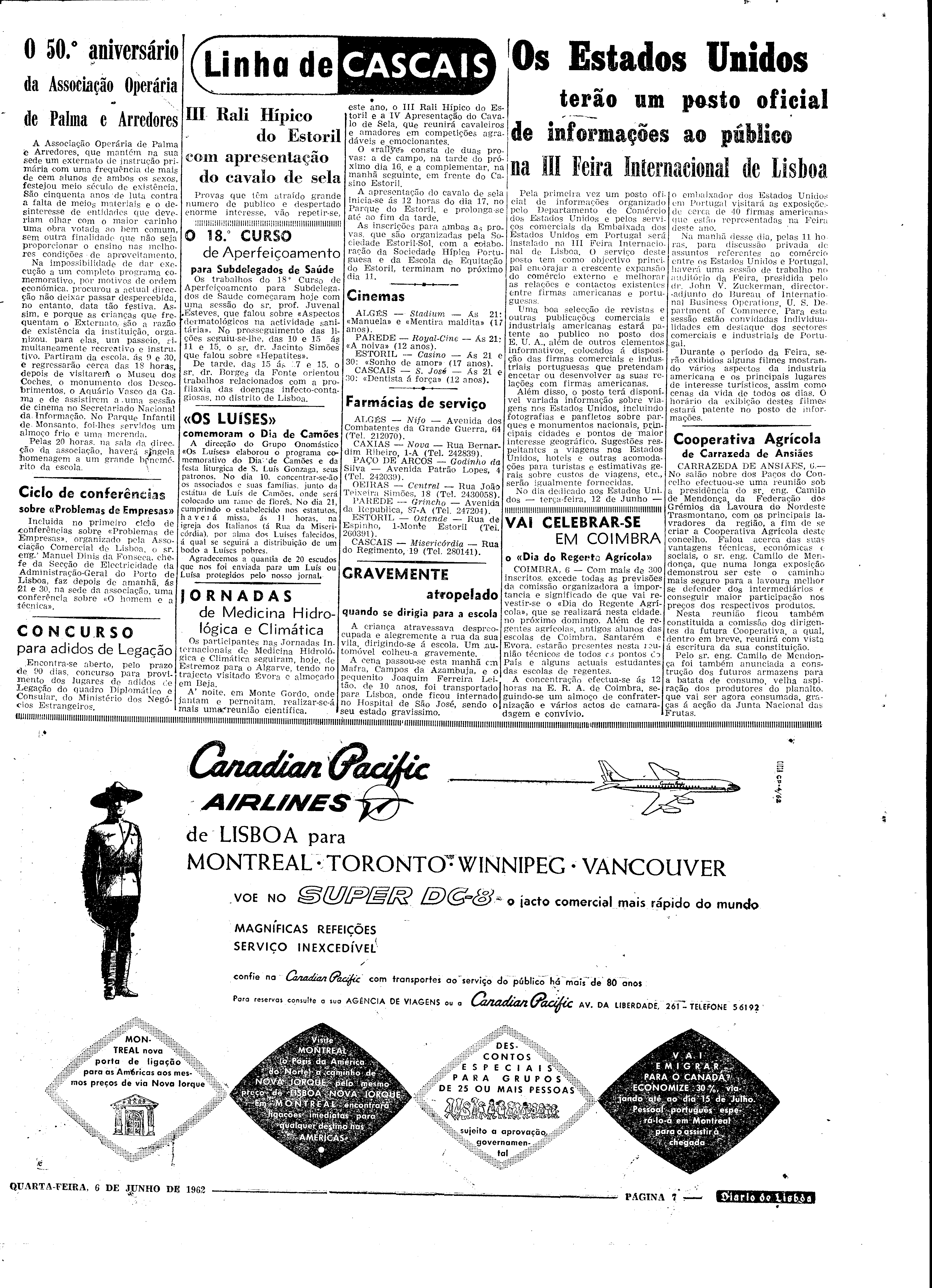 06546.084.17839- pag.7