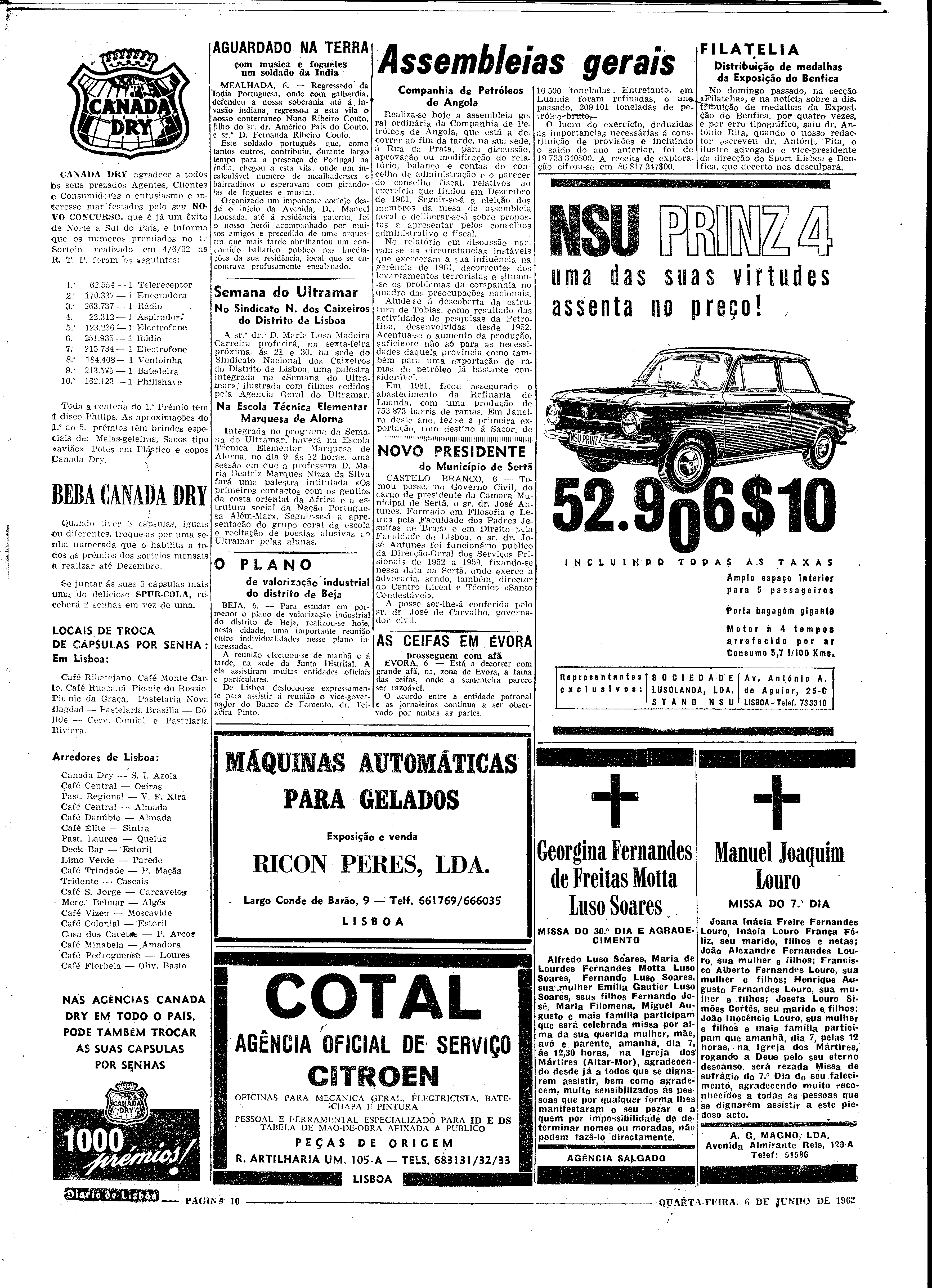 06546.084.17839- pag.10