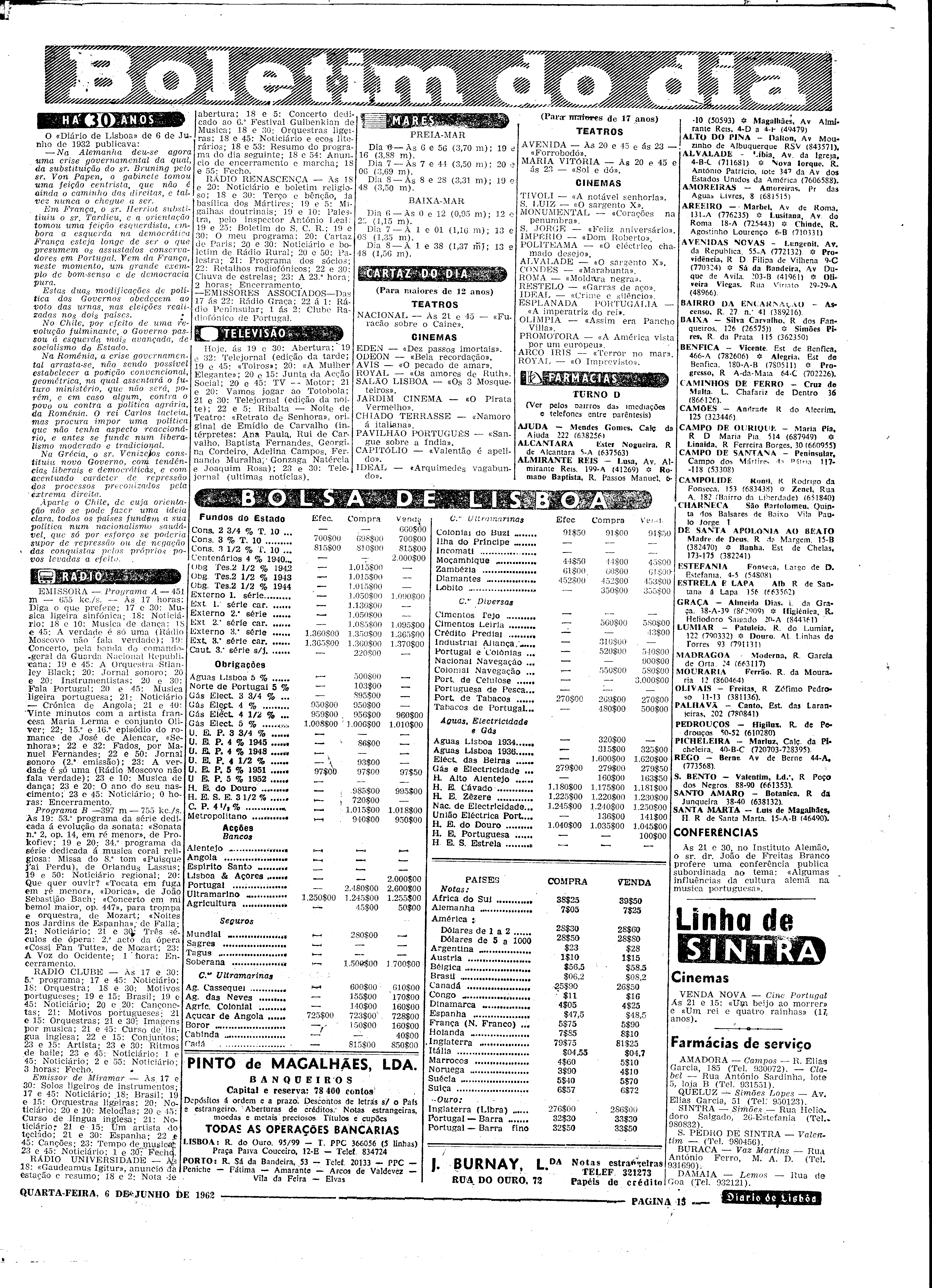 06546.084.17839- pag.15