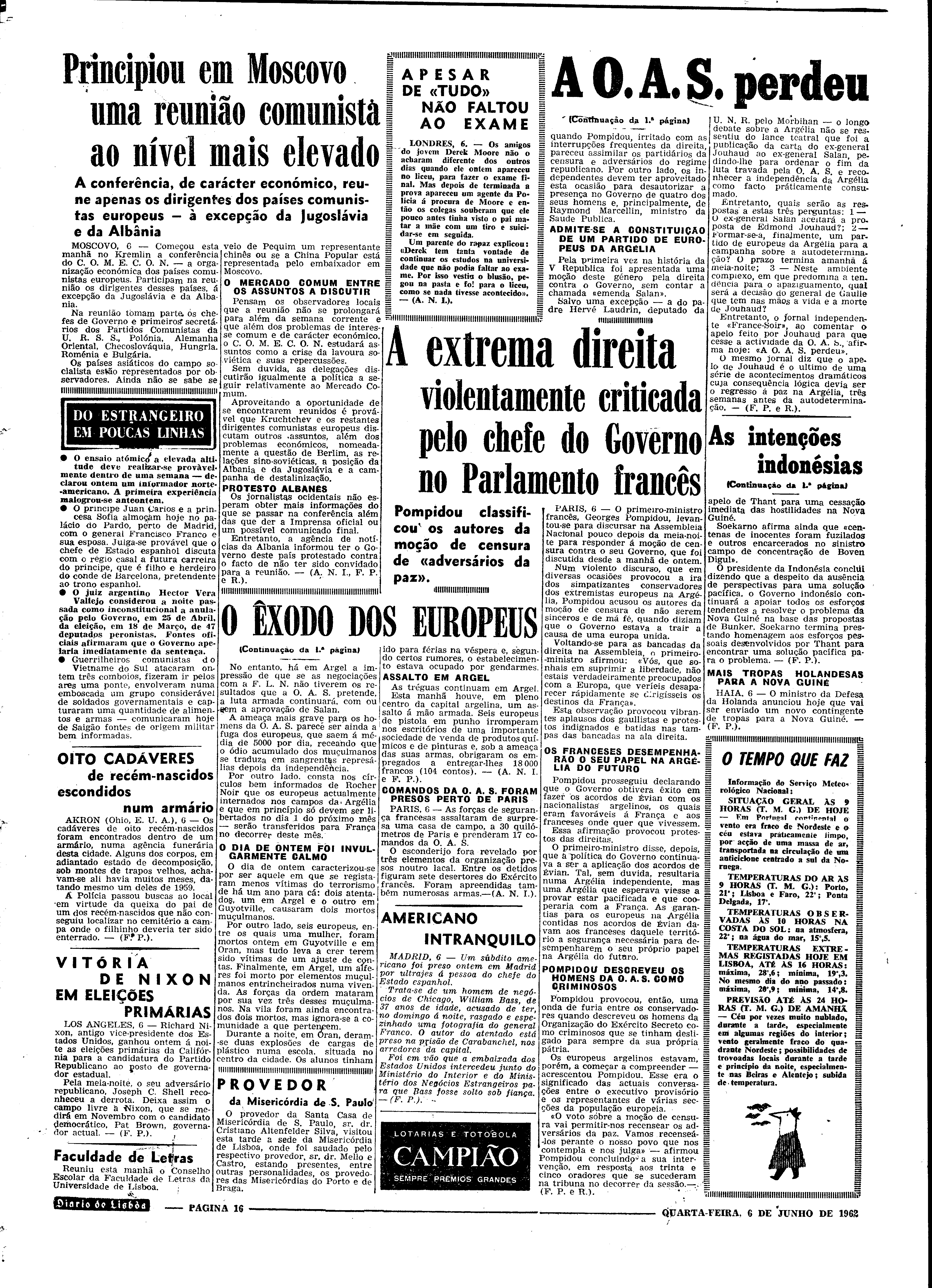 06546.084.17839- pag.16