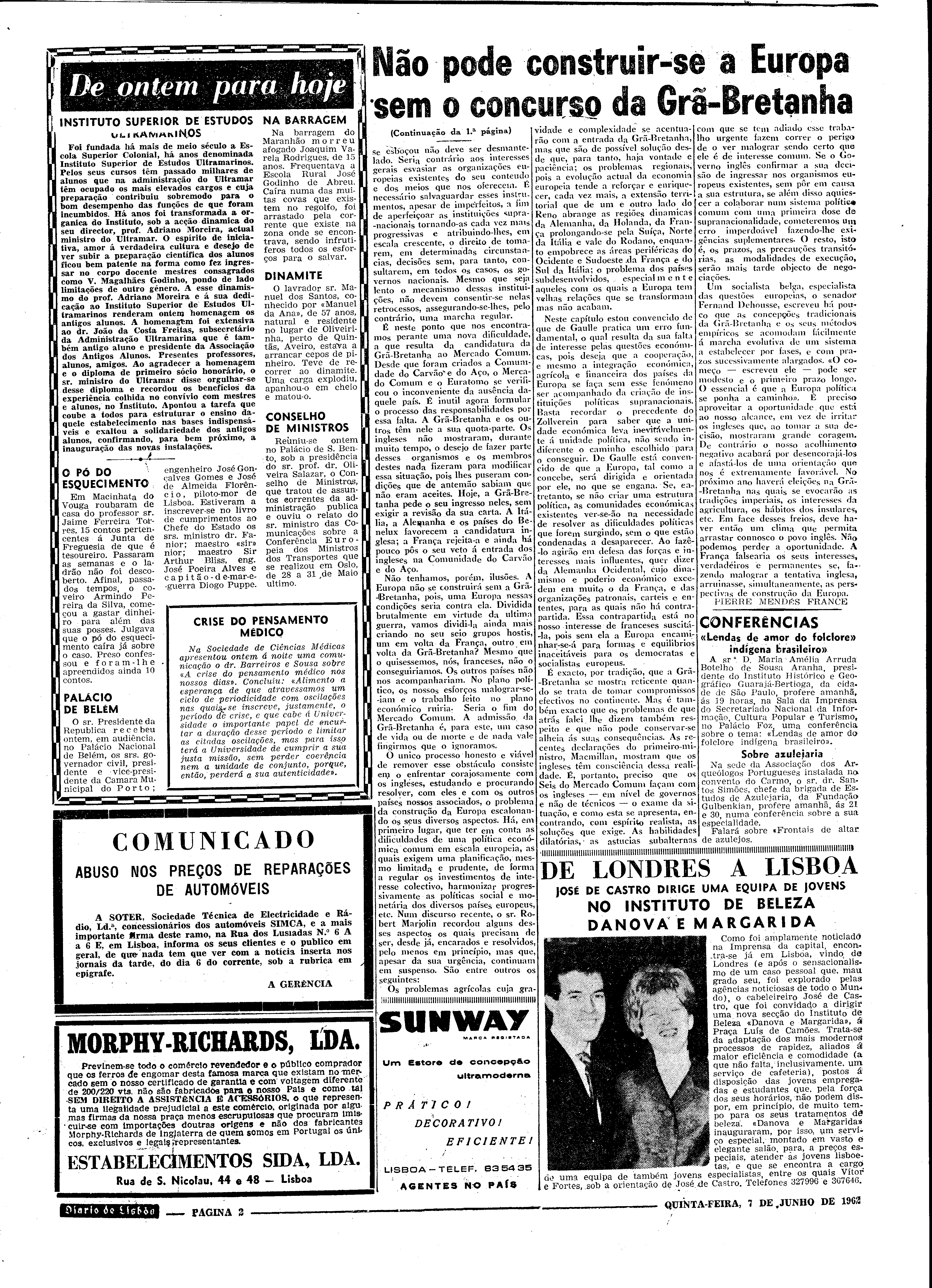 06546.084.17840- pag.2