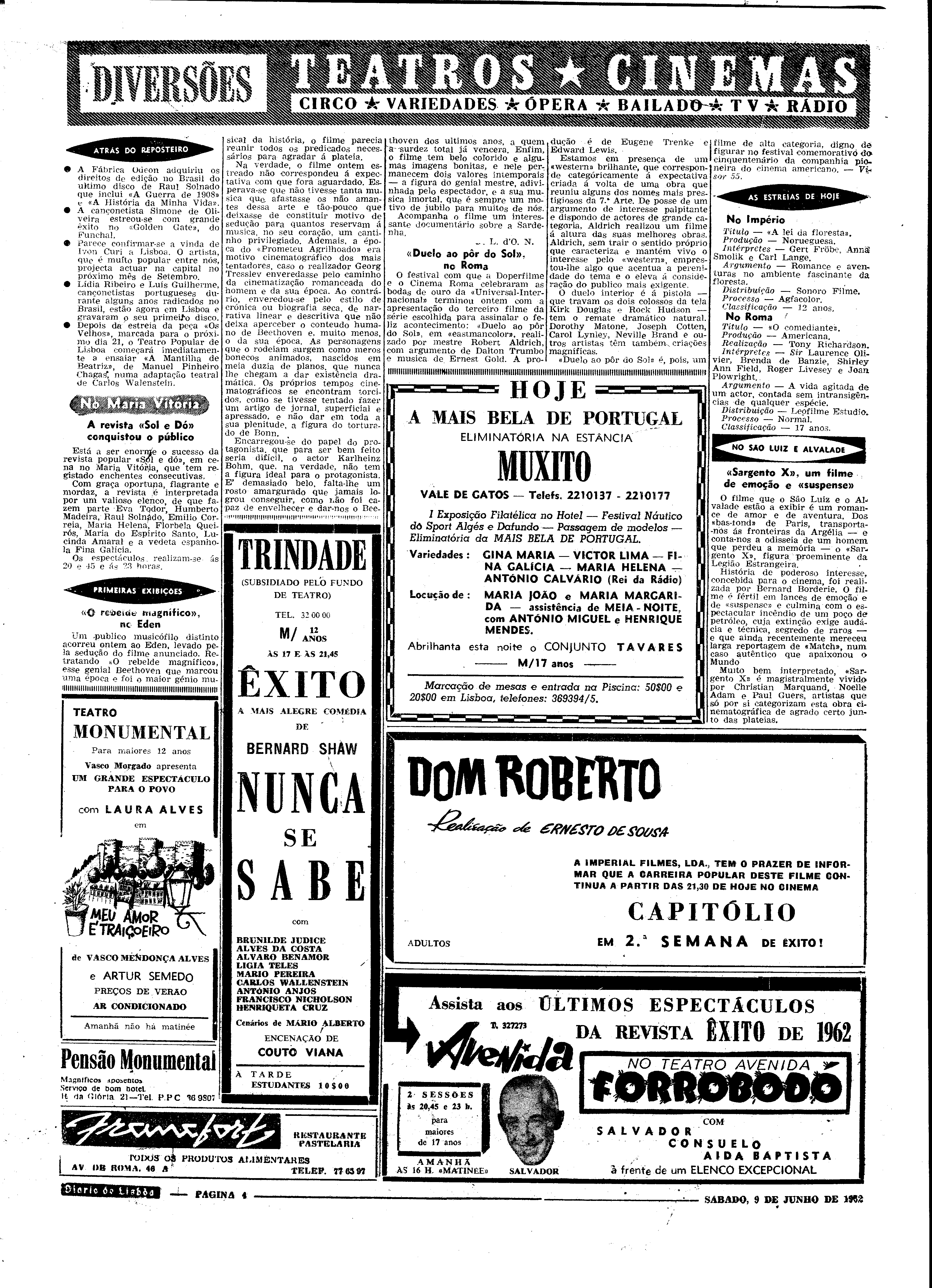 06546.084.17842- pag.4