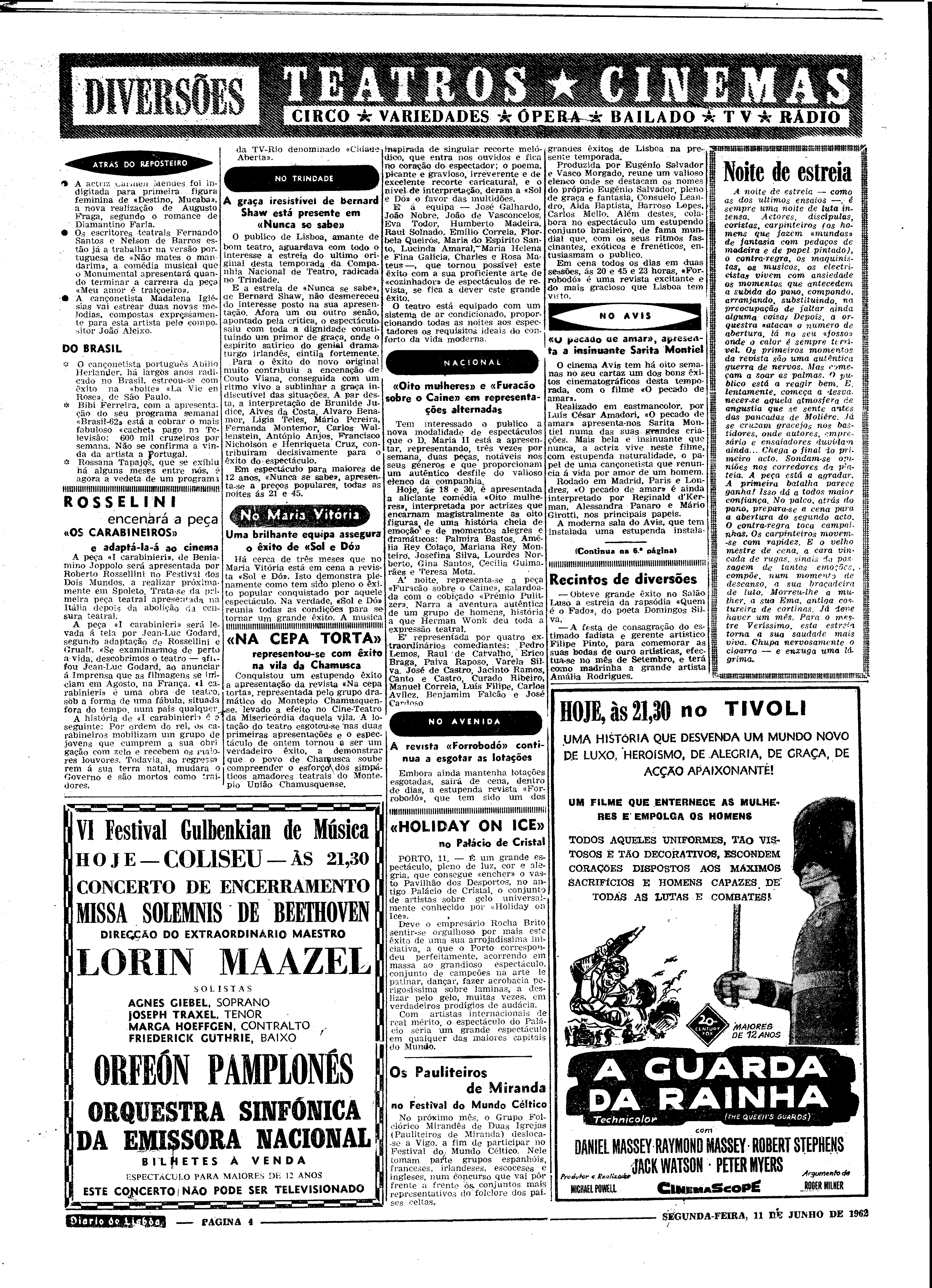 06546.084.17843- pag.4