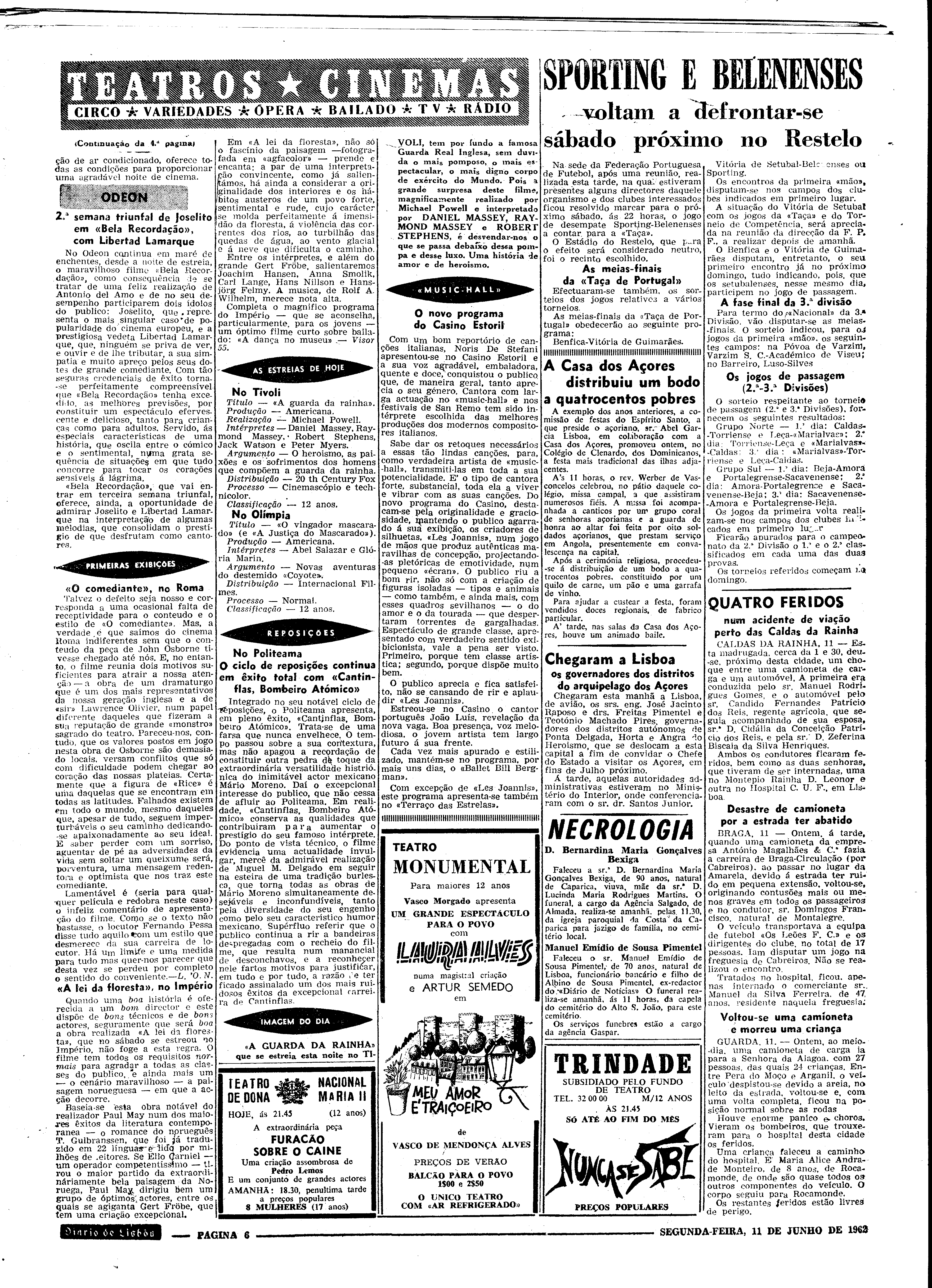 06546.084.17844- pag.6