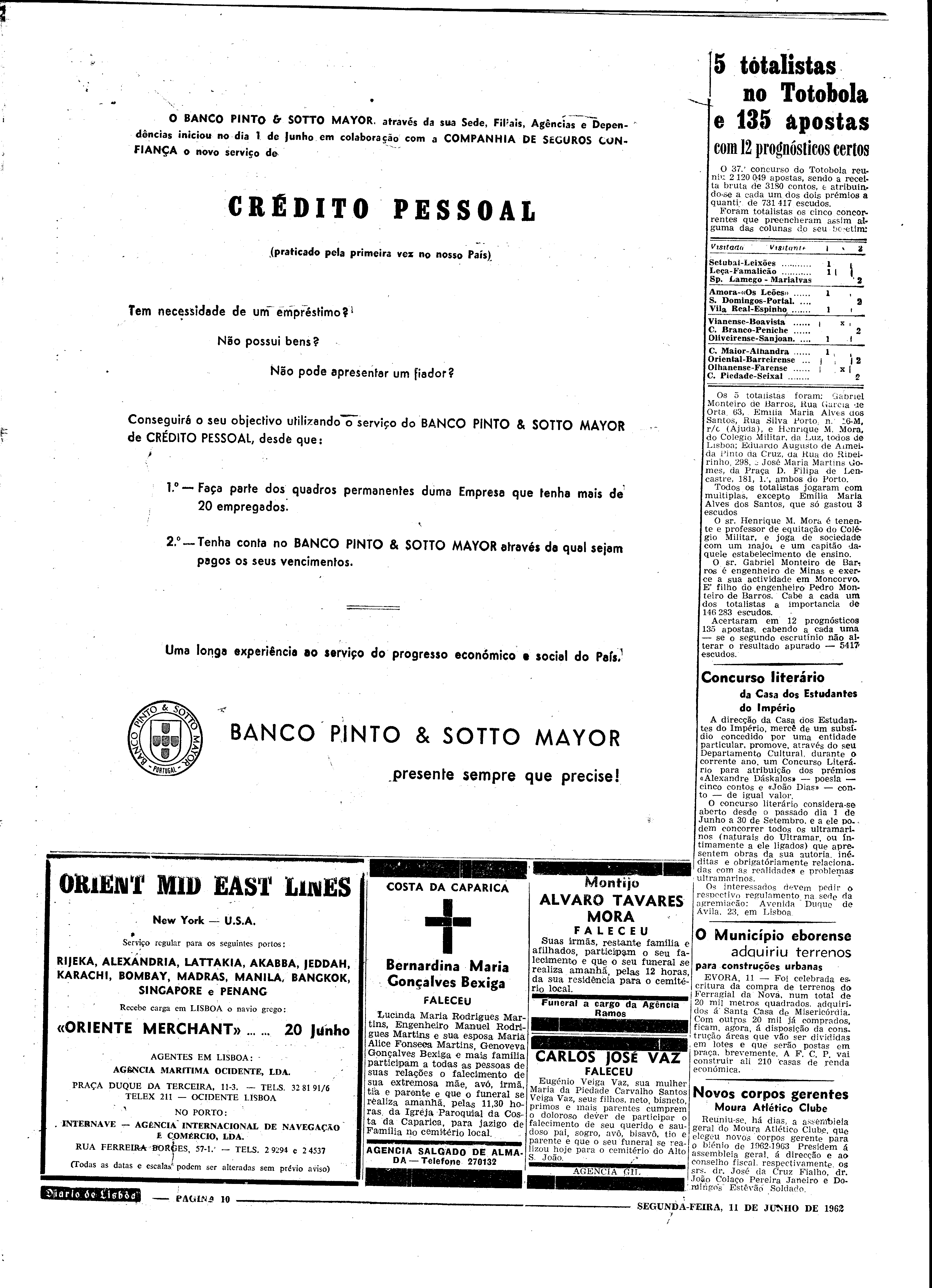 06546.084.17844- pag.10
