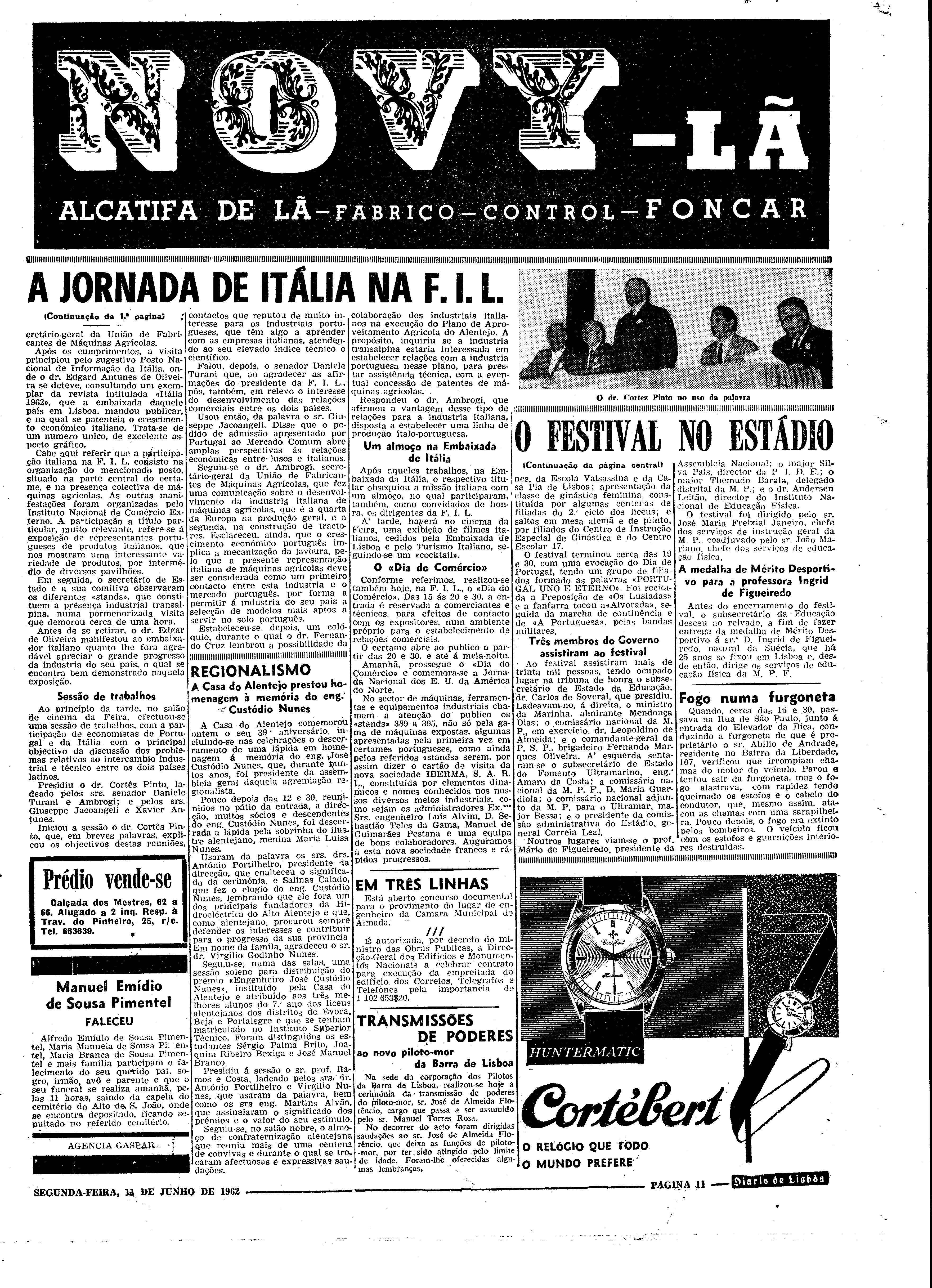 06546.084.17844- pag.11