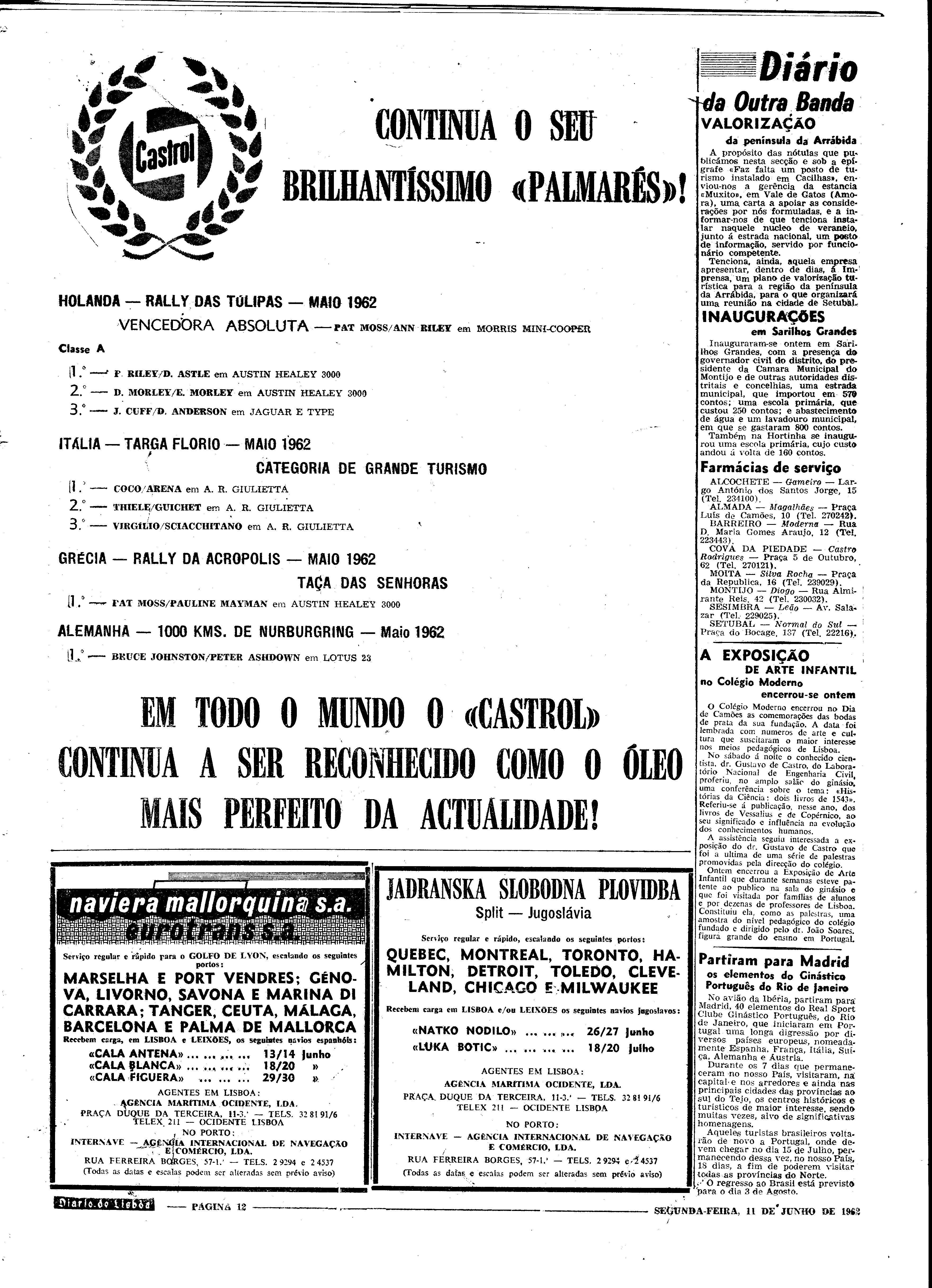 06546.084.17844- pag.12