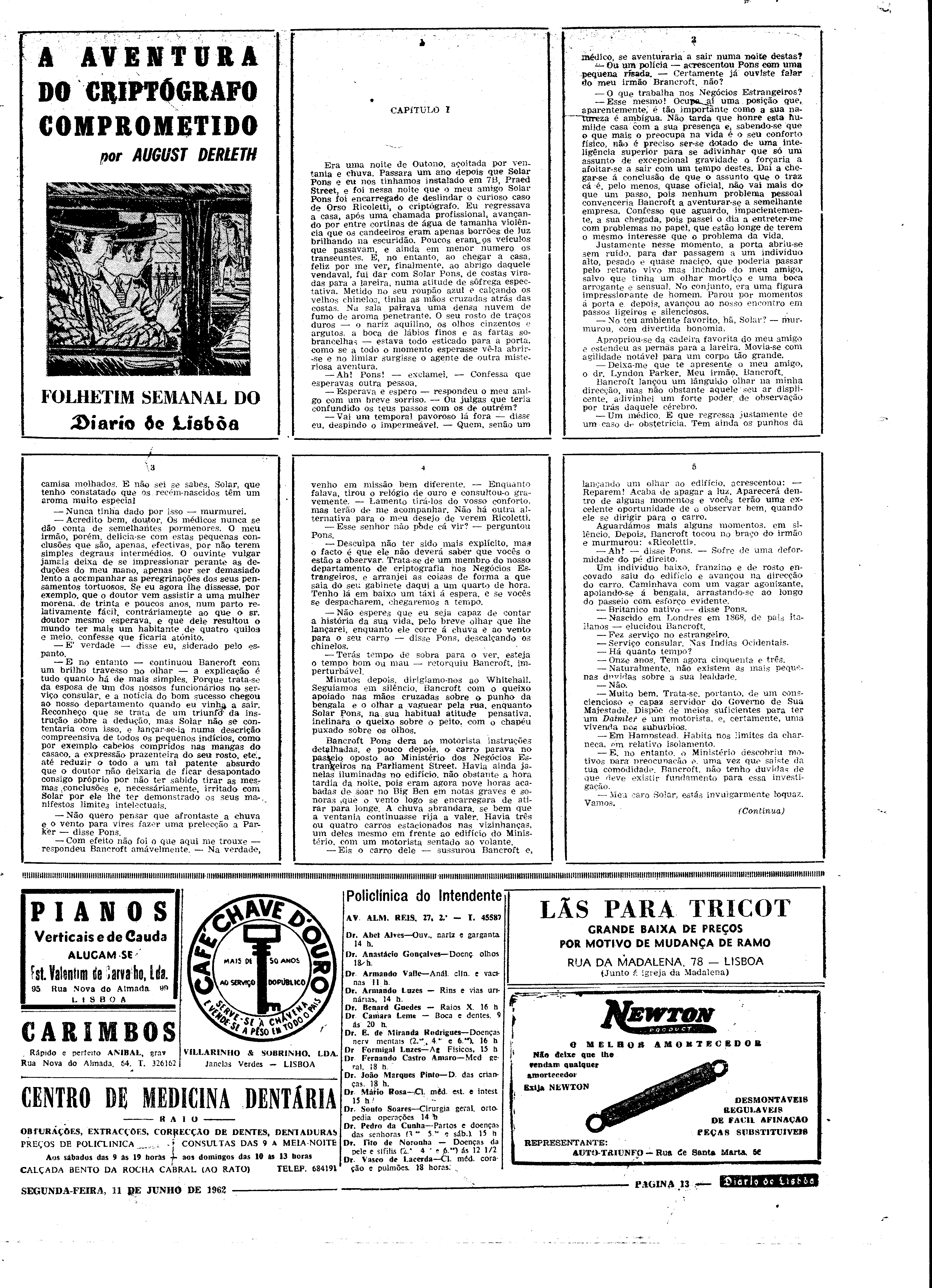 06546.084.17844- pag.13