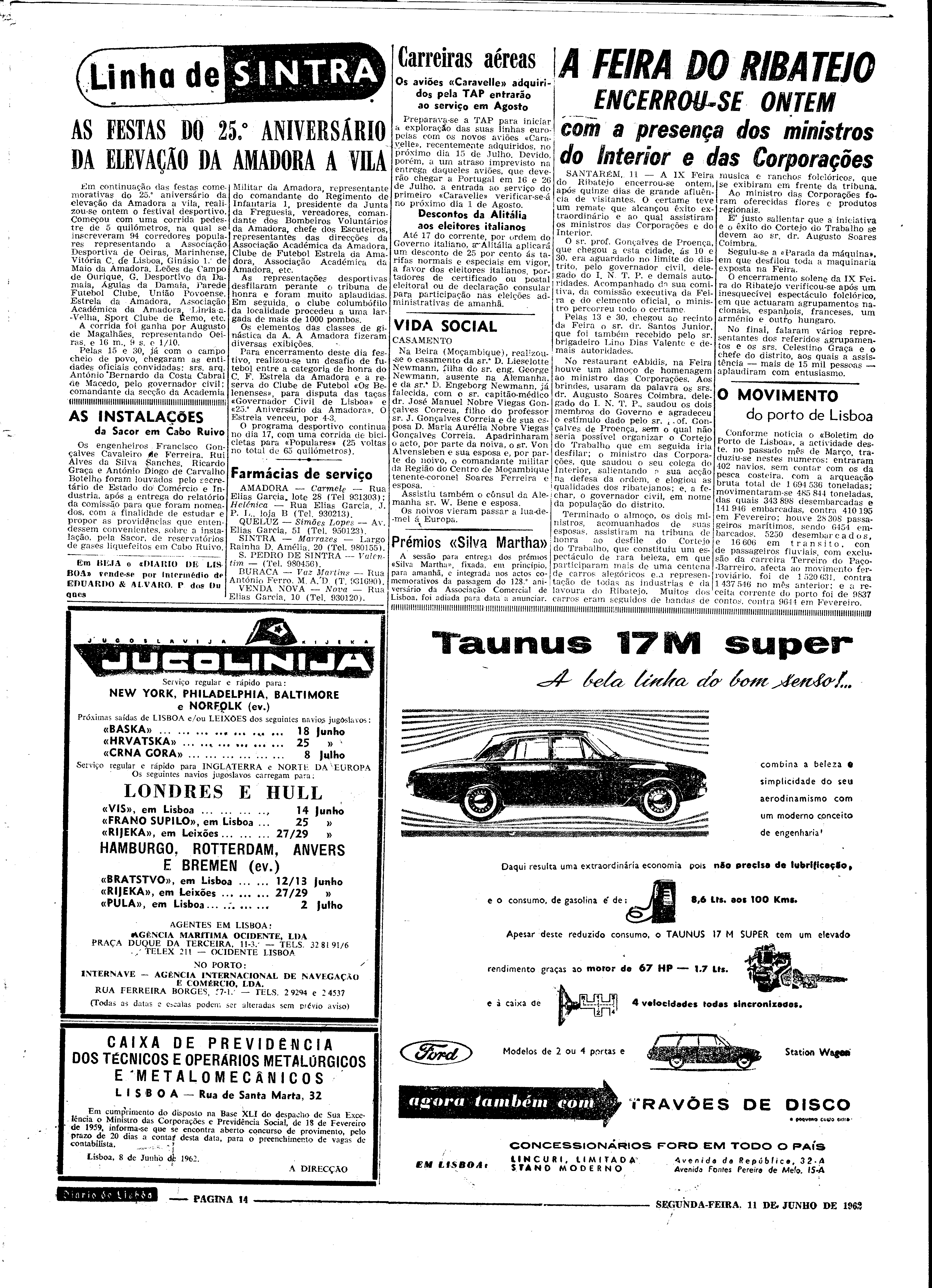06546.084.17844- pag.14
