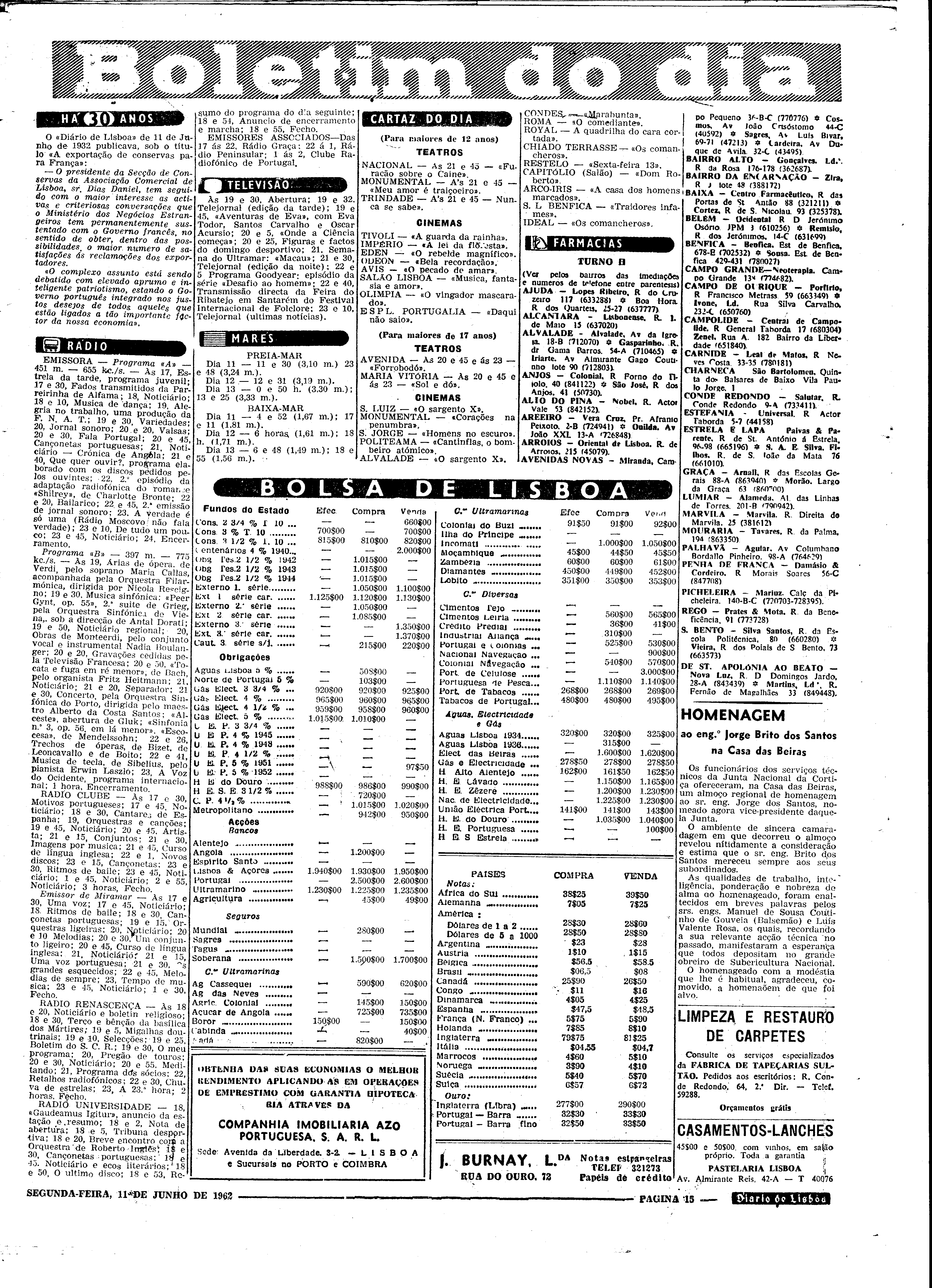 06546.084.17844- pag.15