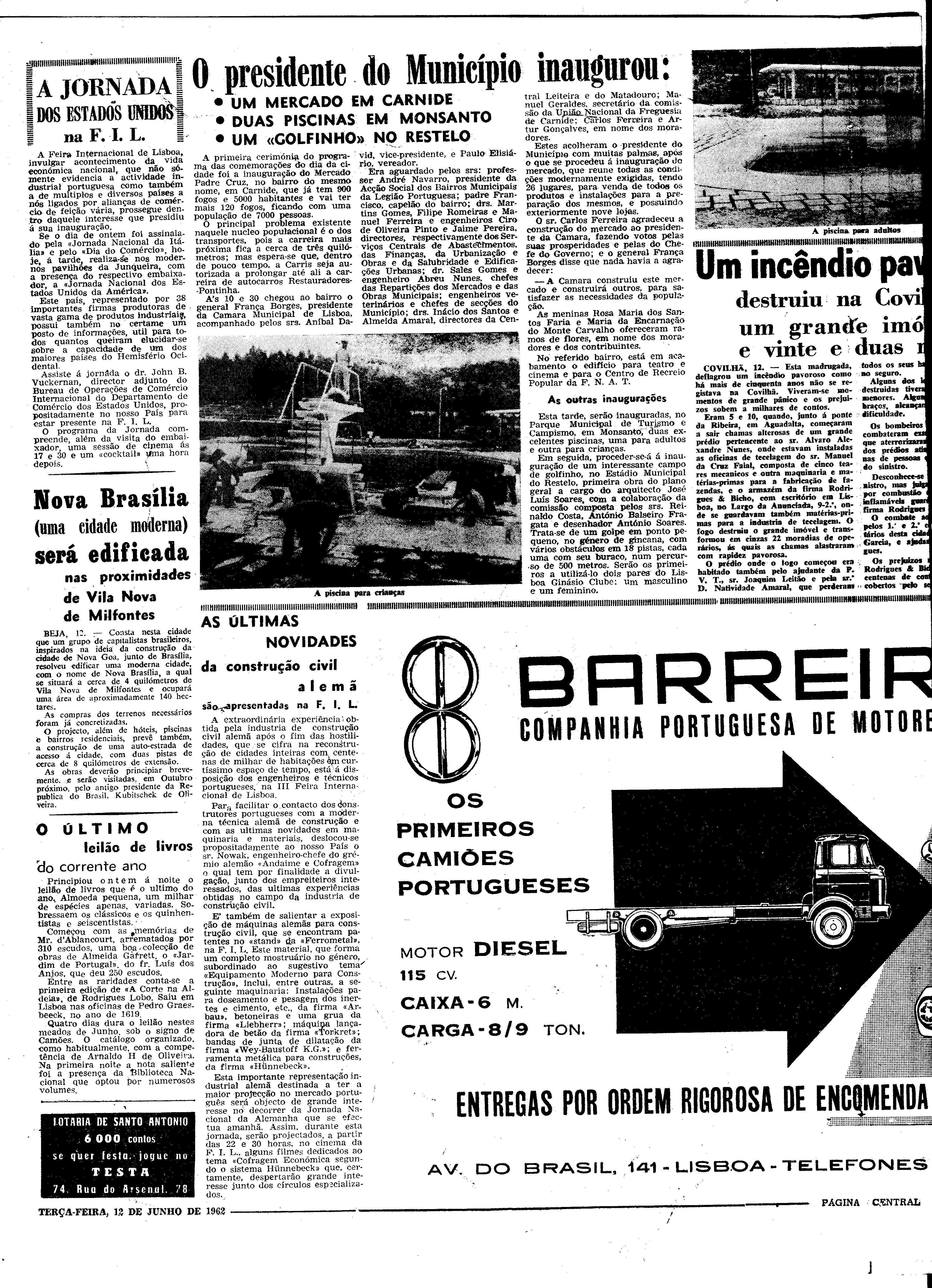 06546.084.17845- pag.6