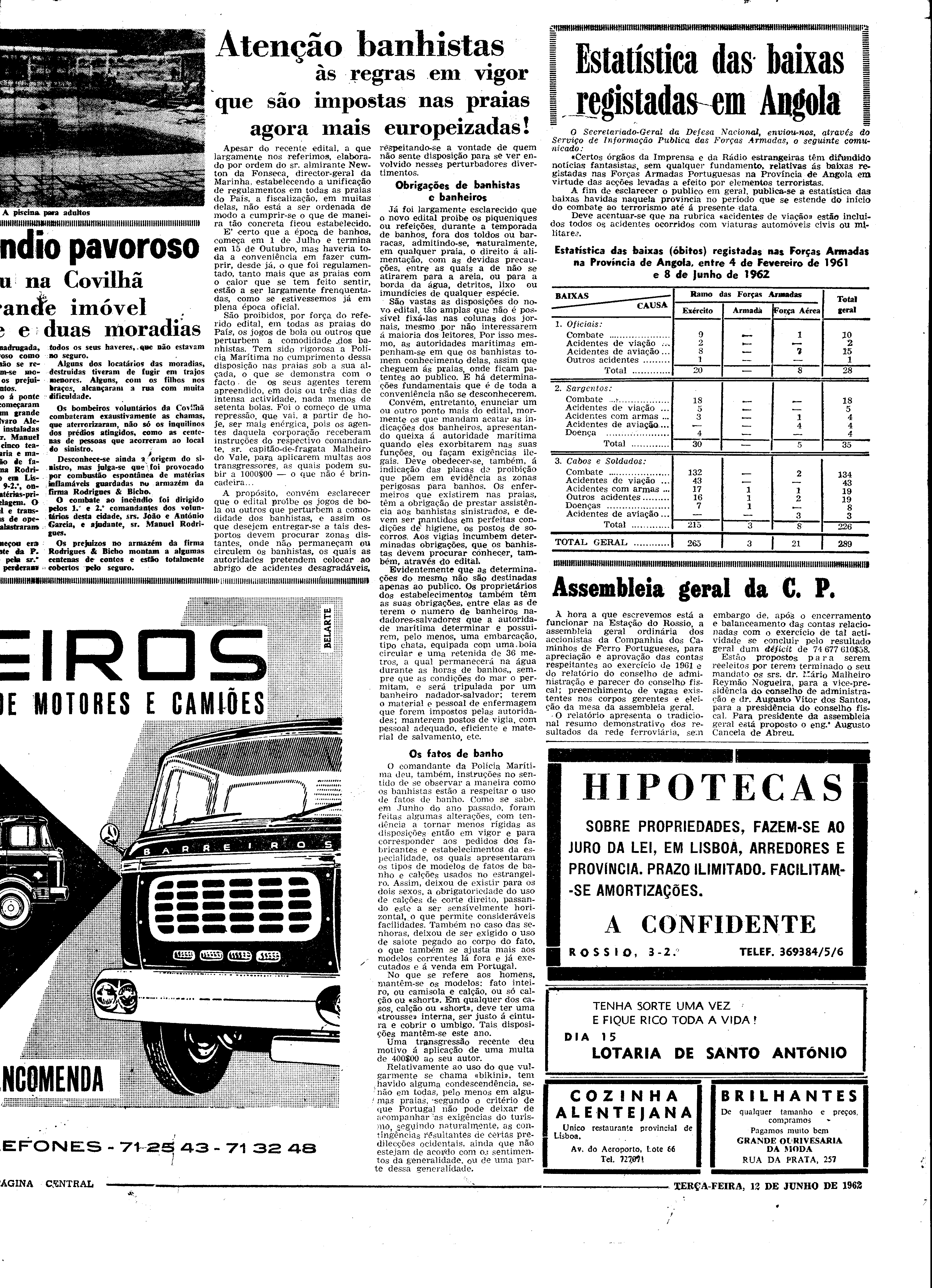 06546.084.17845- pag.7
