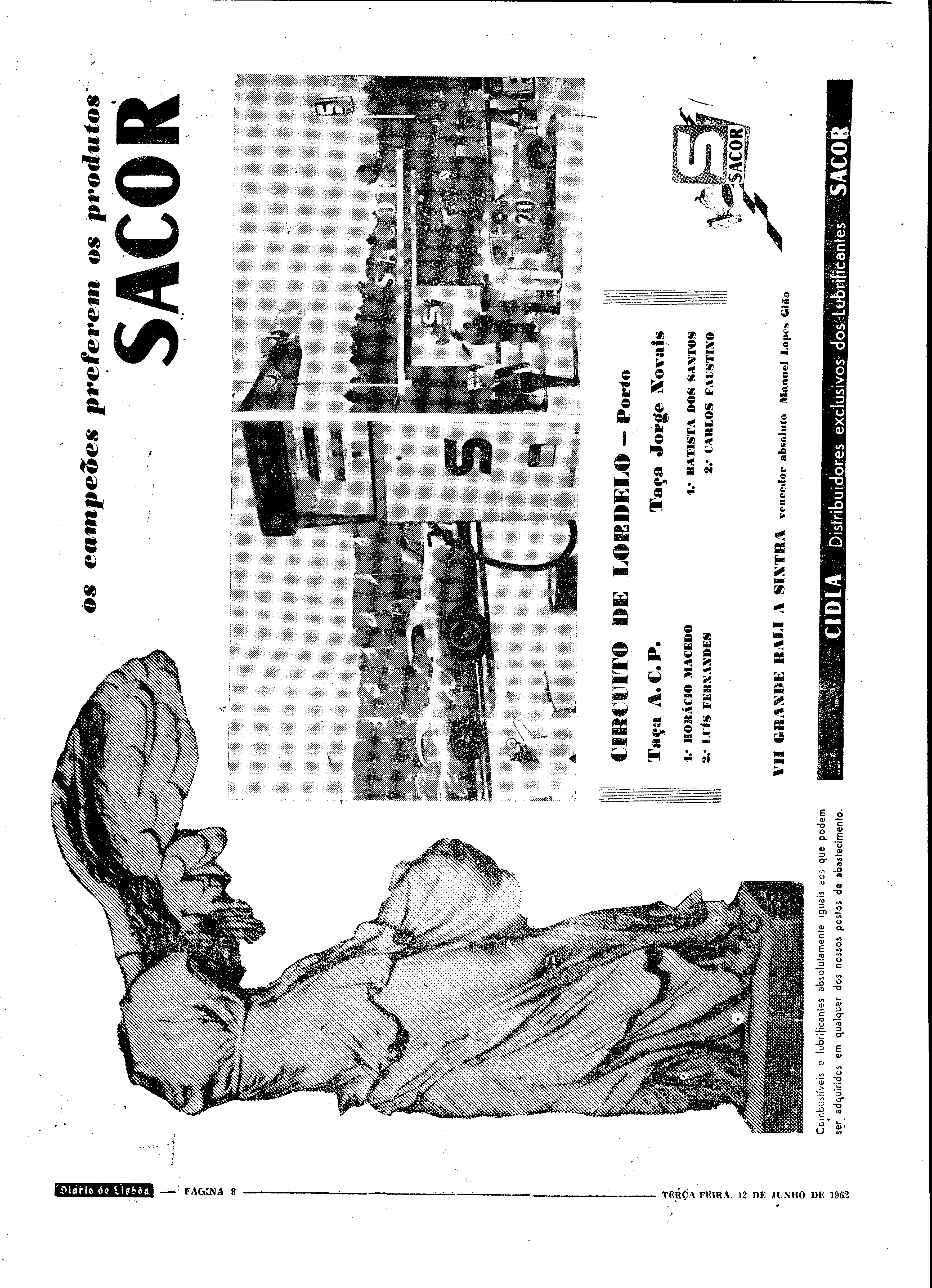 06546.084.17845- pag.8