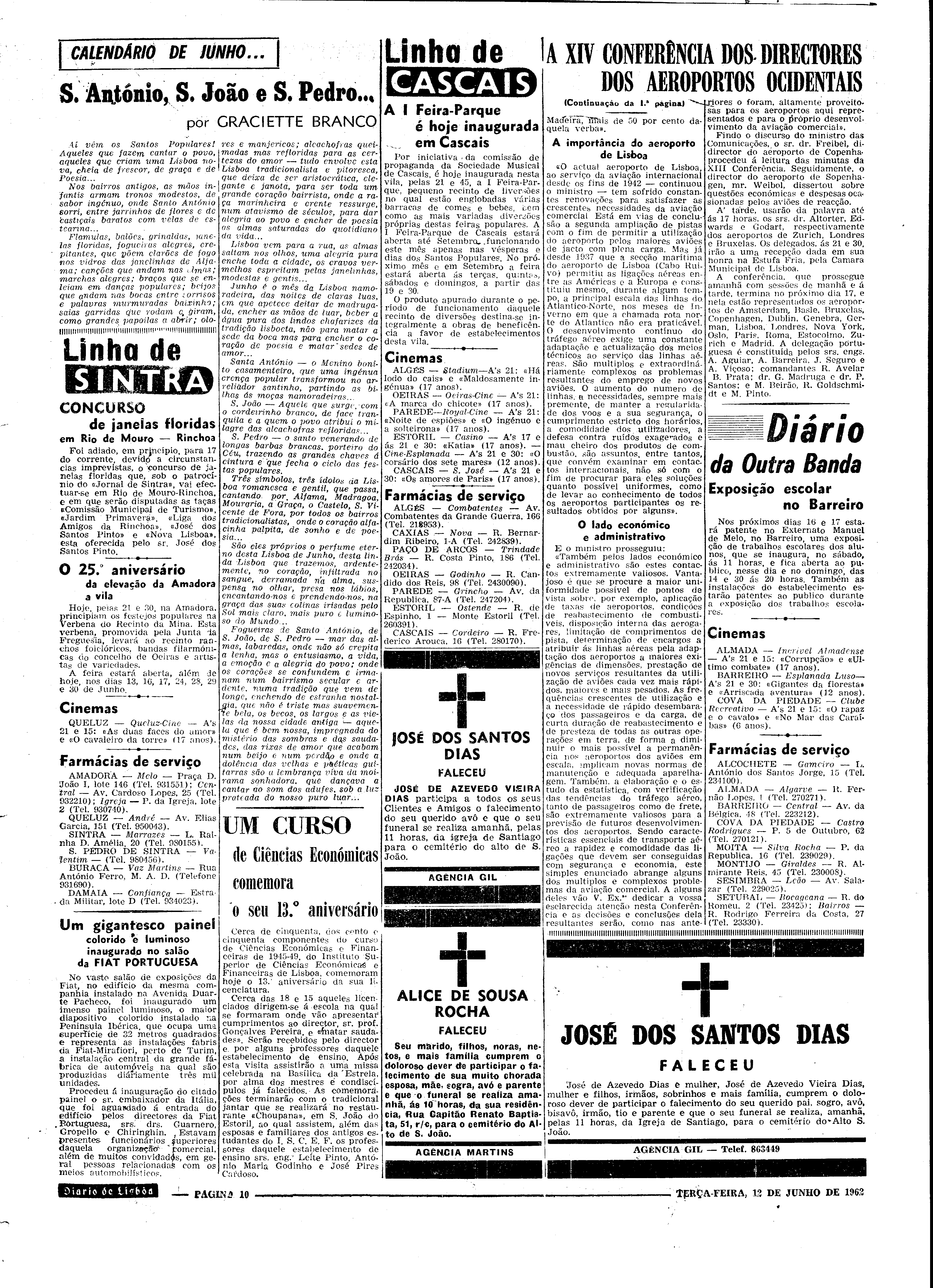 06546.084.17845- pag.10