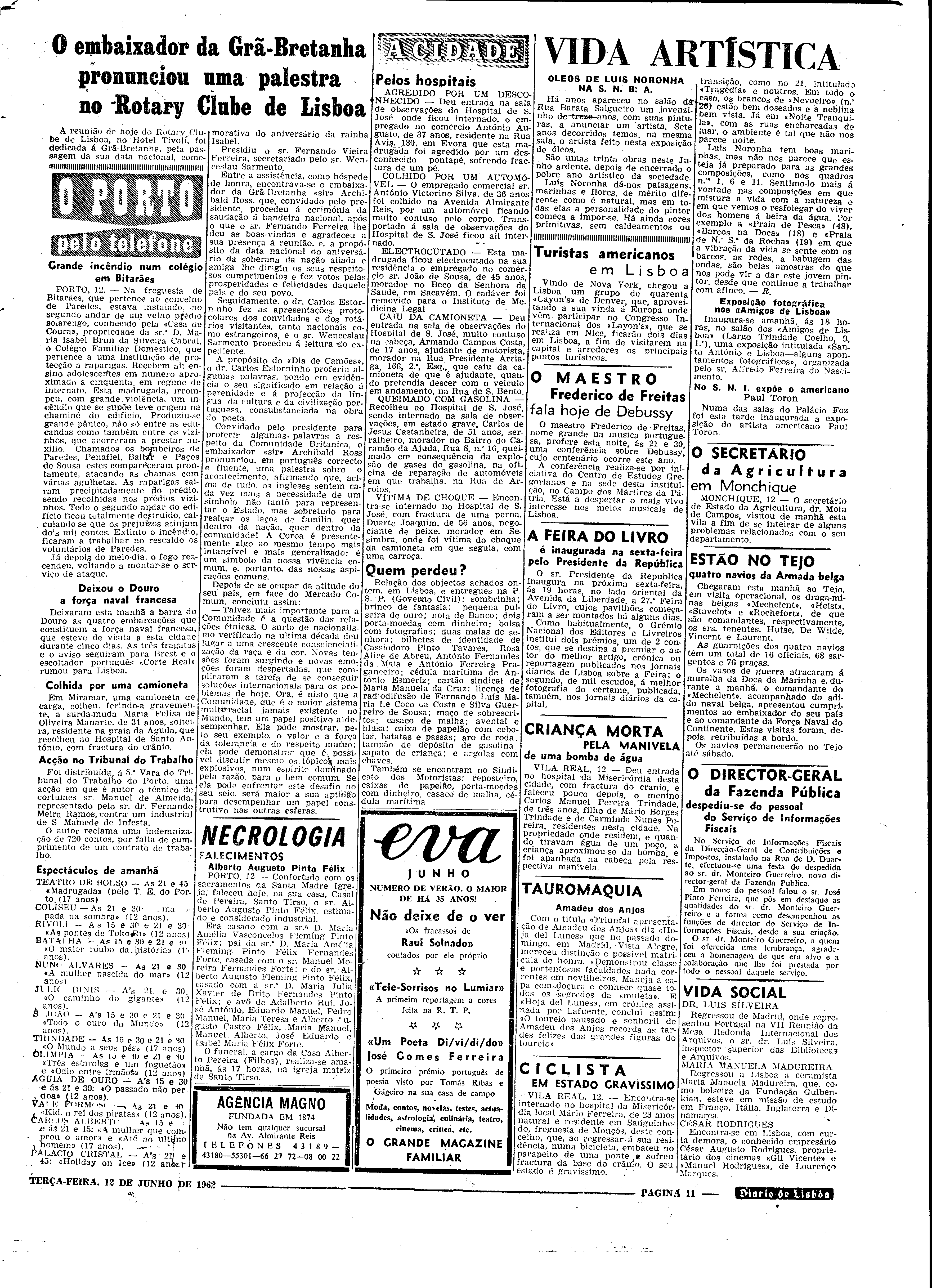 06546.084.17845- pag.11