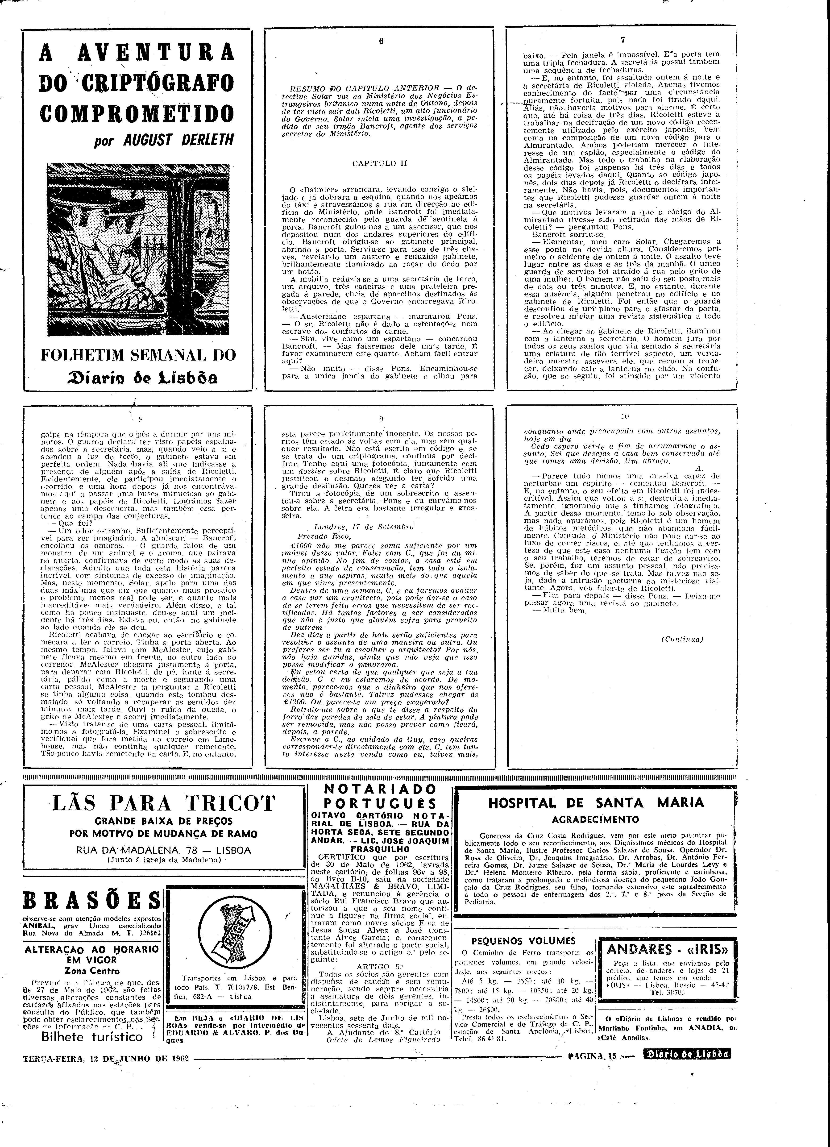 06546.084.17845- pag.15