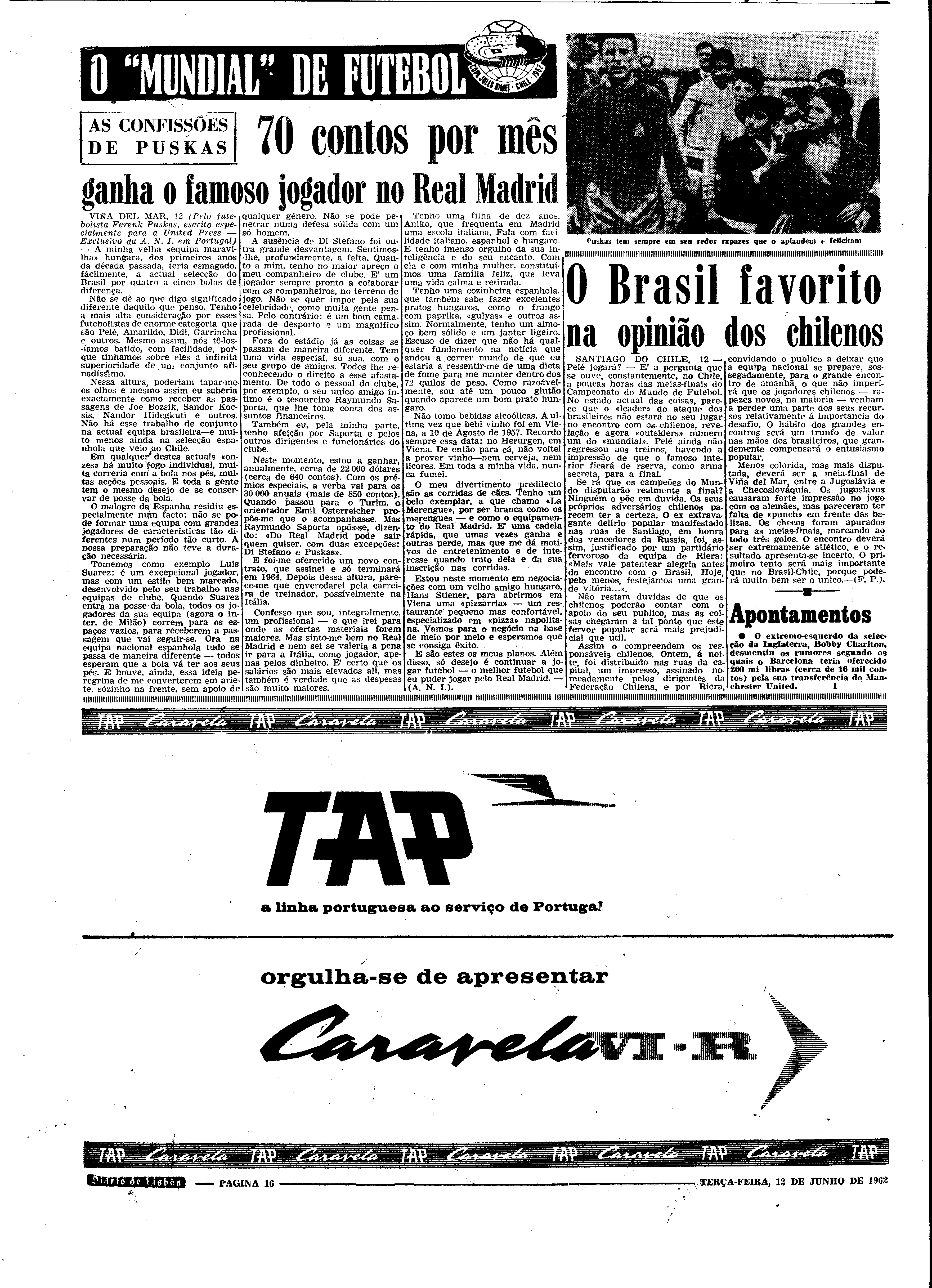 06546.084.17845- pag.16