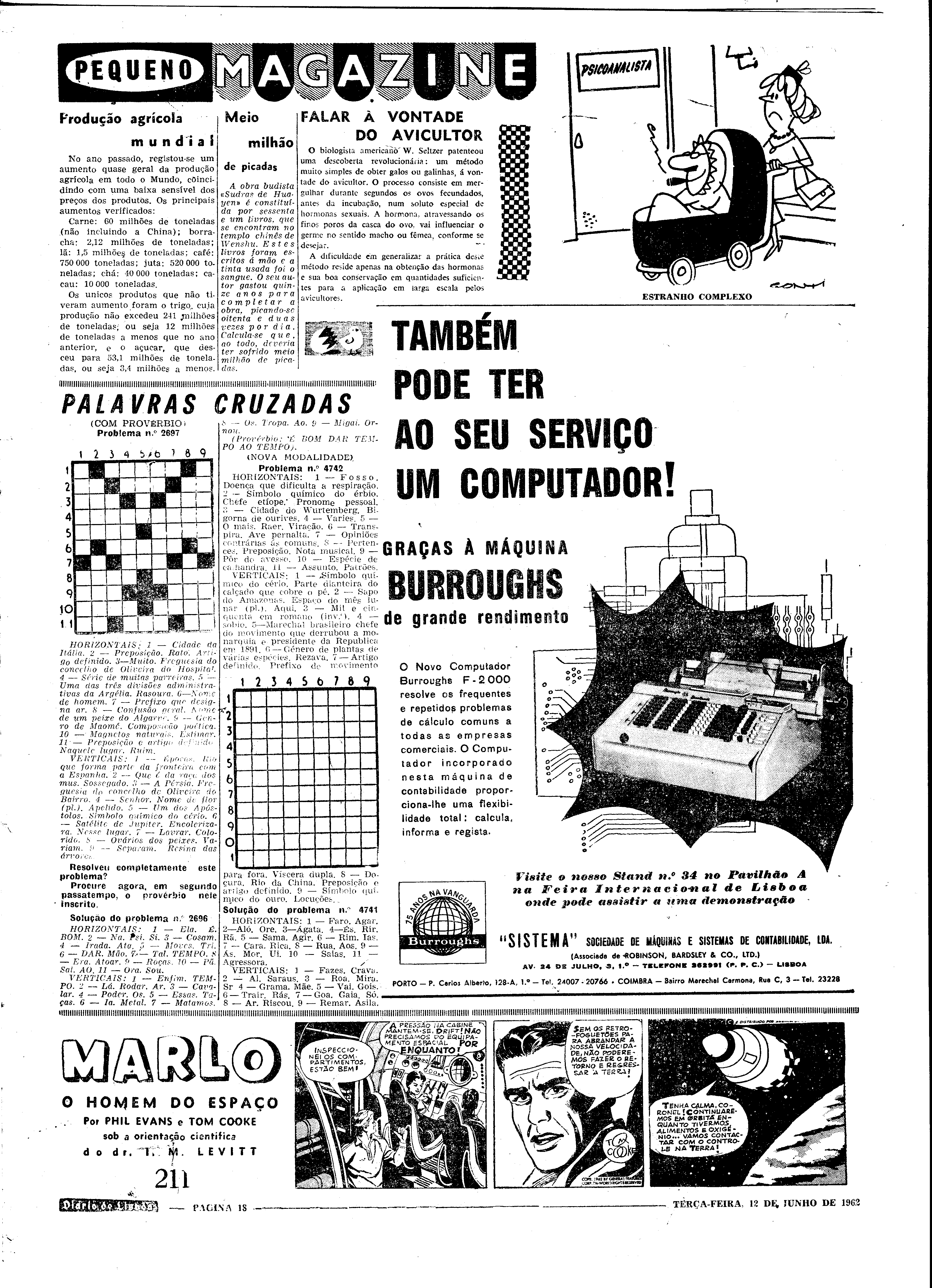 06546.084.17845- pag.18